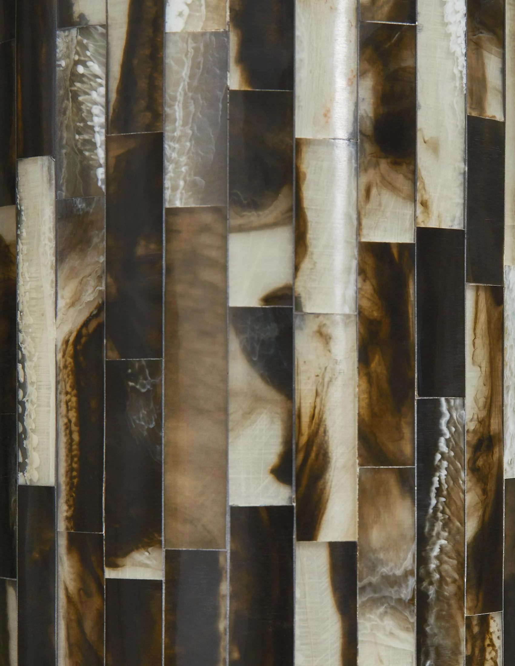 Ellford Table Lamp - Image 5