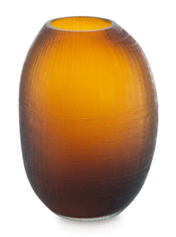 Embersen 11" Vase (Set of 2) - Image 3