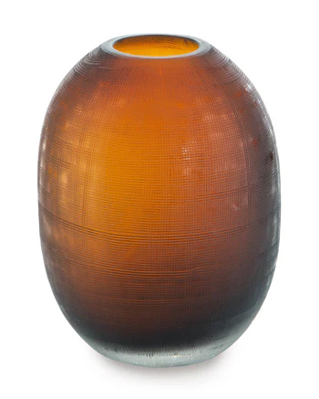 Embersen 7" Vase (Set of 2) - Image 2