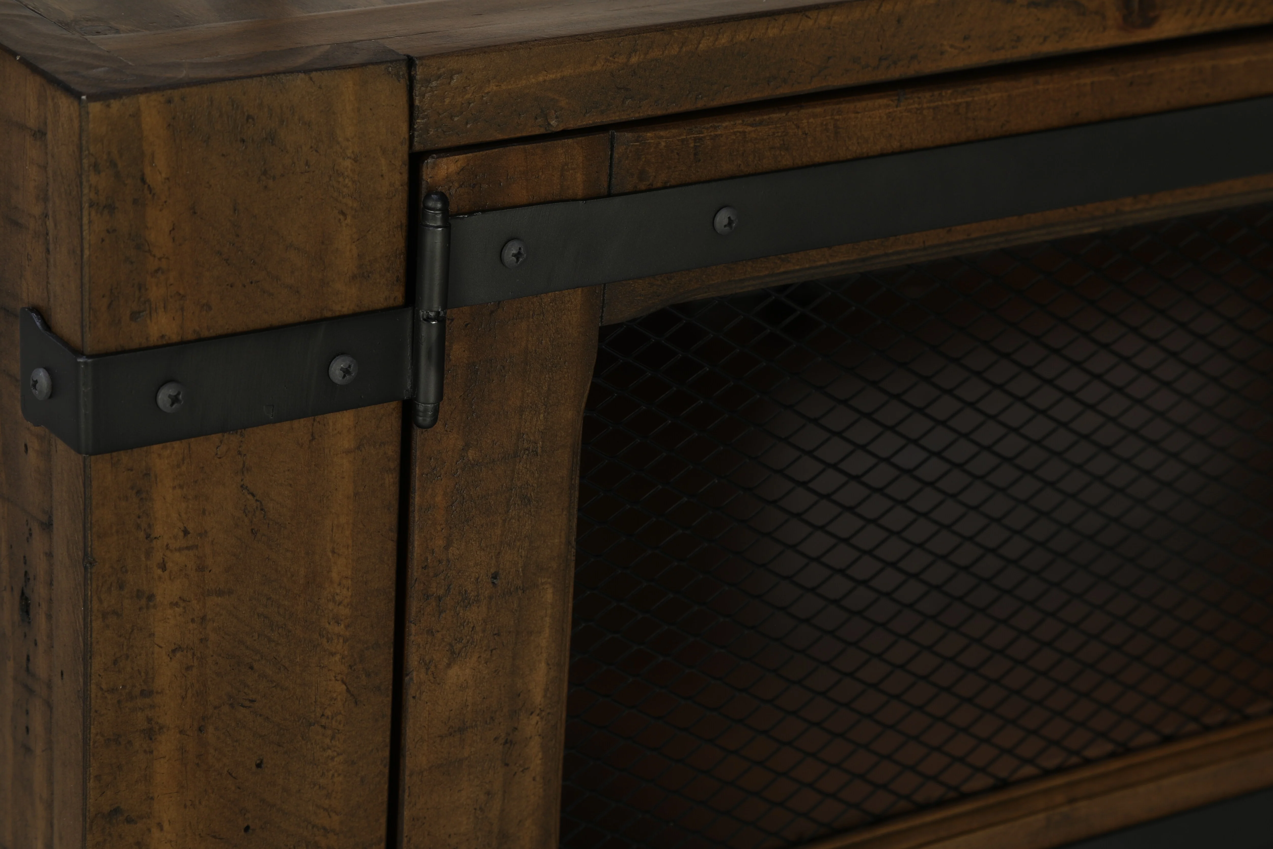 Emerson Chairside End Table - Image 6