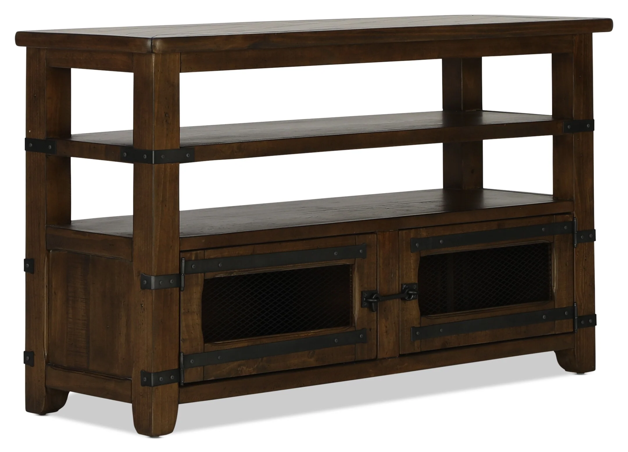 Emerson Sofa Table - Image 2