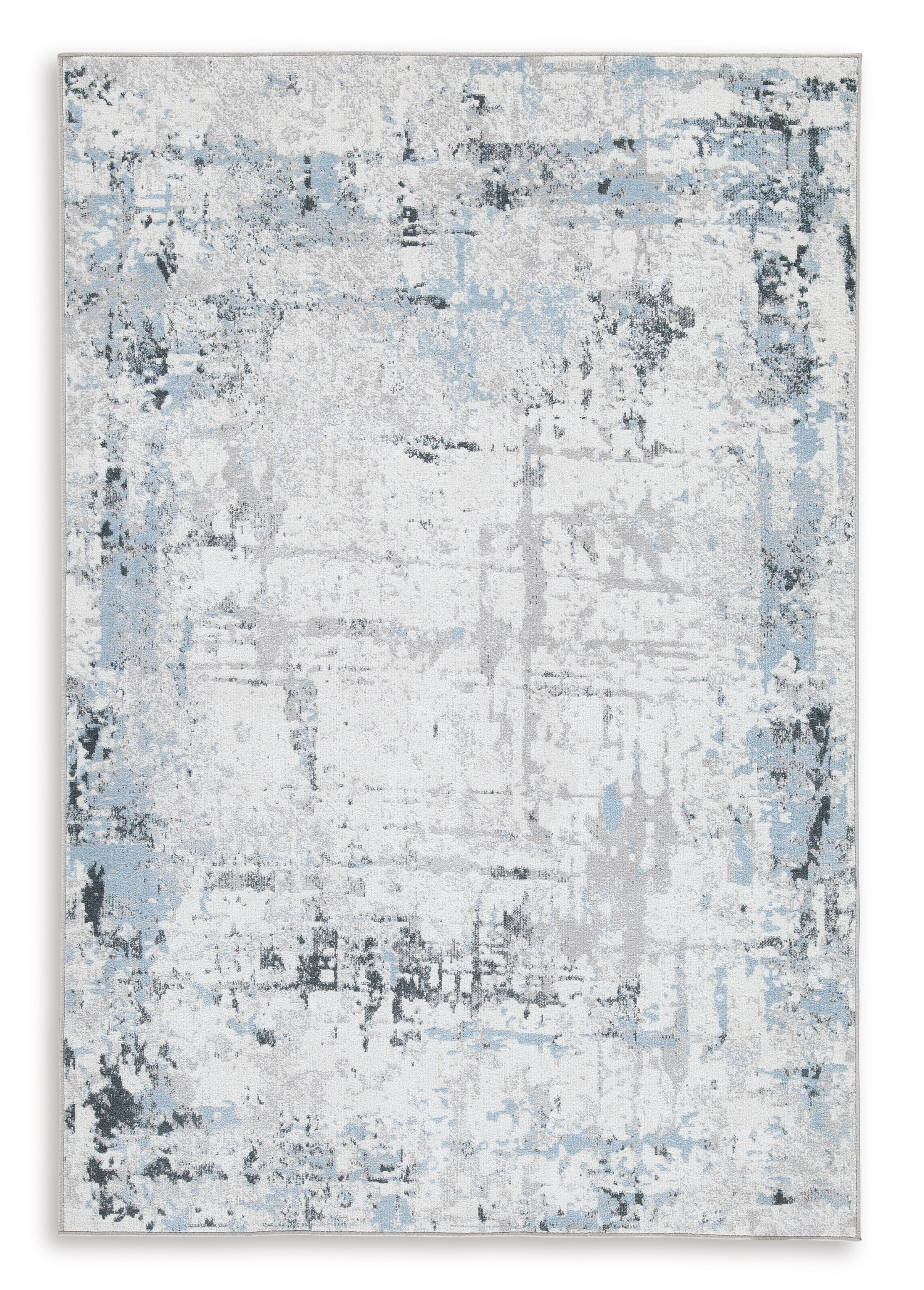 Emertonly Rug