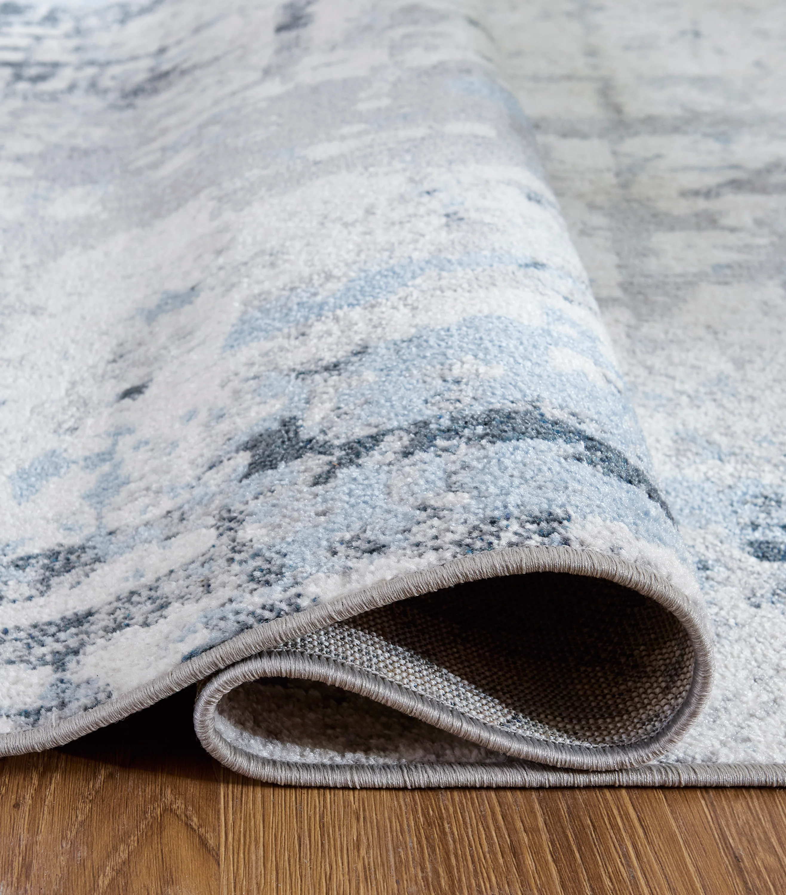 Emertonly Rug - Image 3