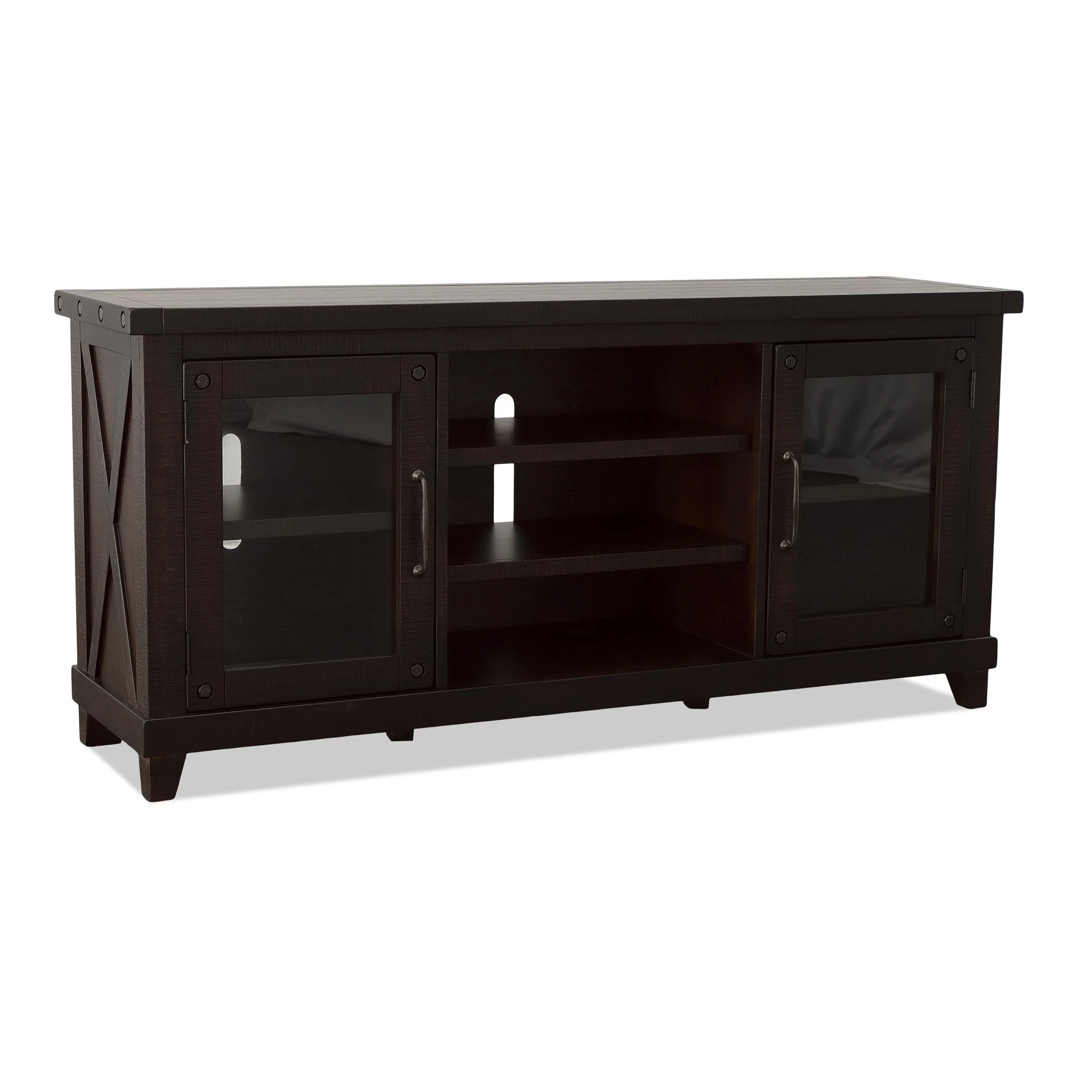 Emma 64" TV Stand - Image 3