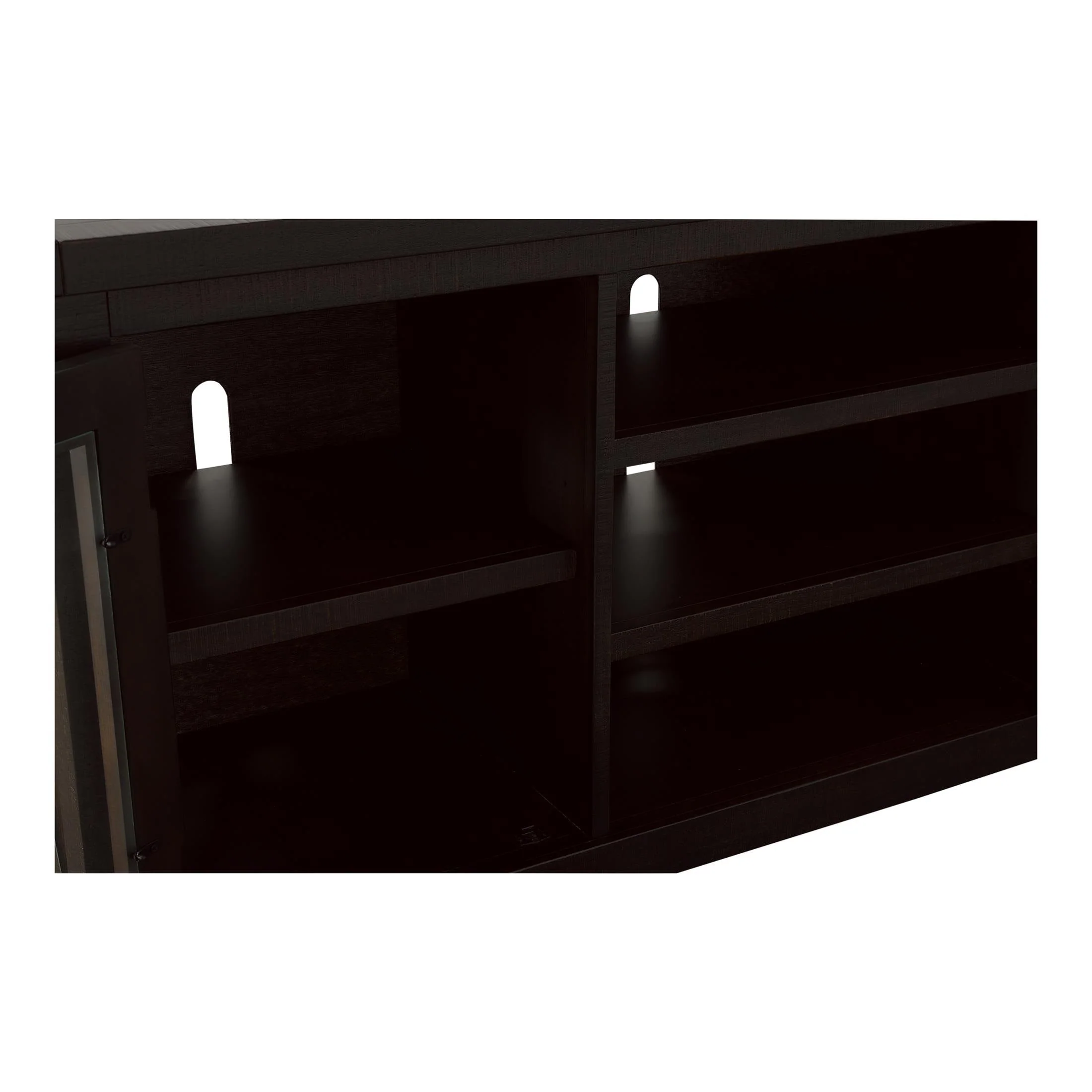 Emma 64" TV Stand - Image 5