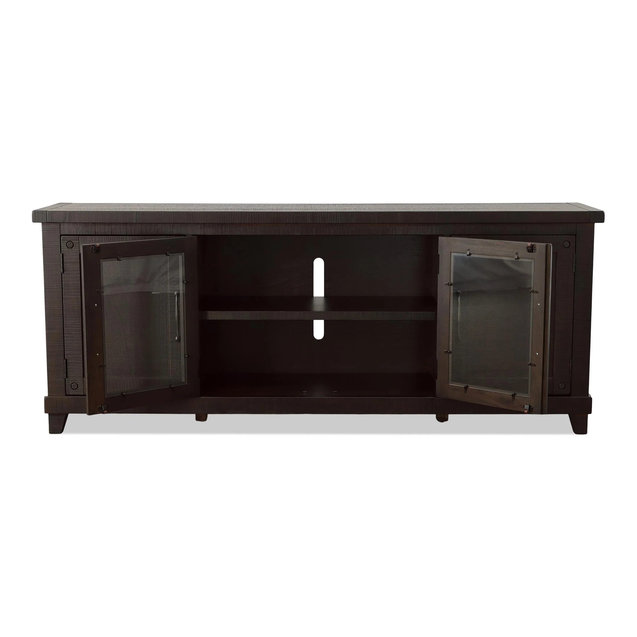 Emma 74" TV Stand - Image 8
