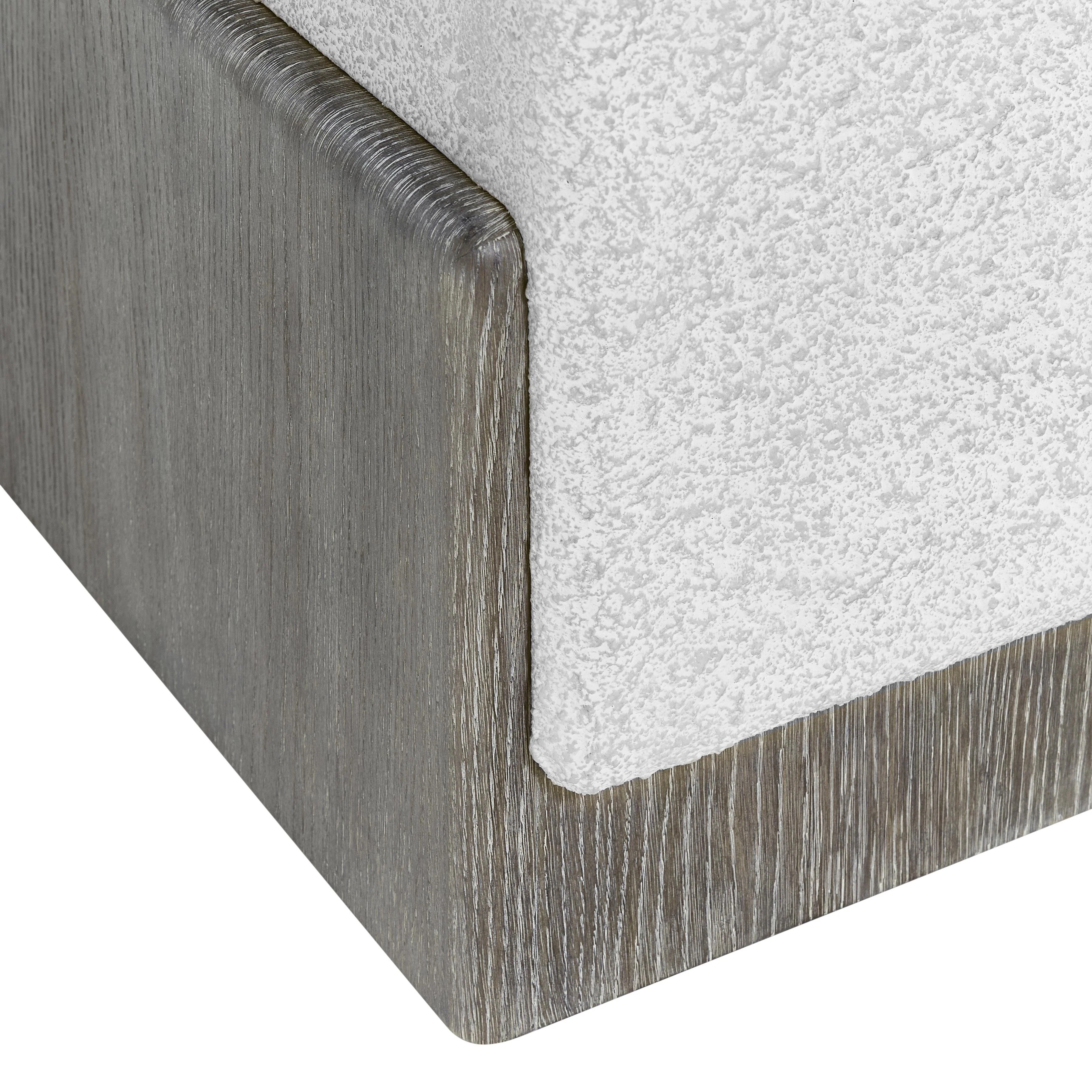 Monolith Cube End Table - Image 7