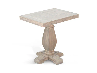 Lawson End Table