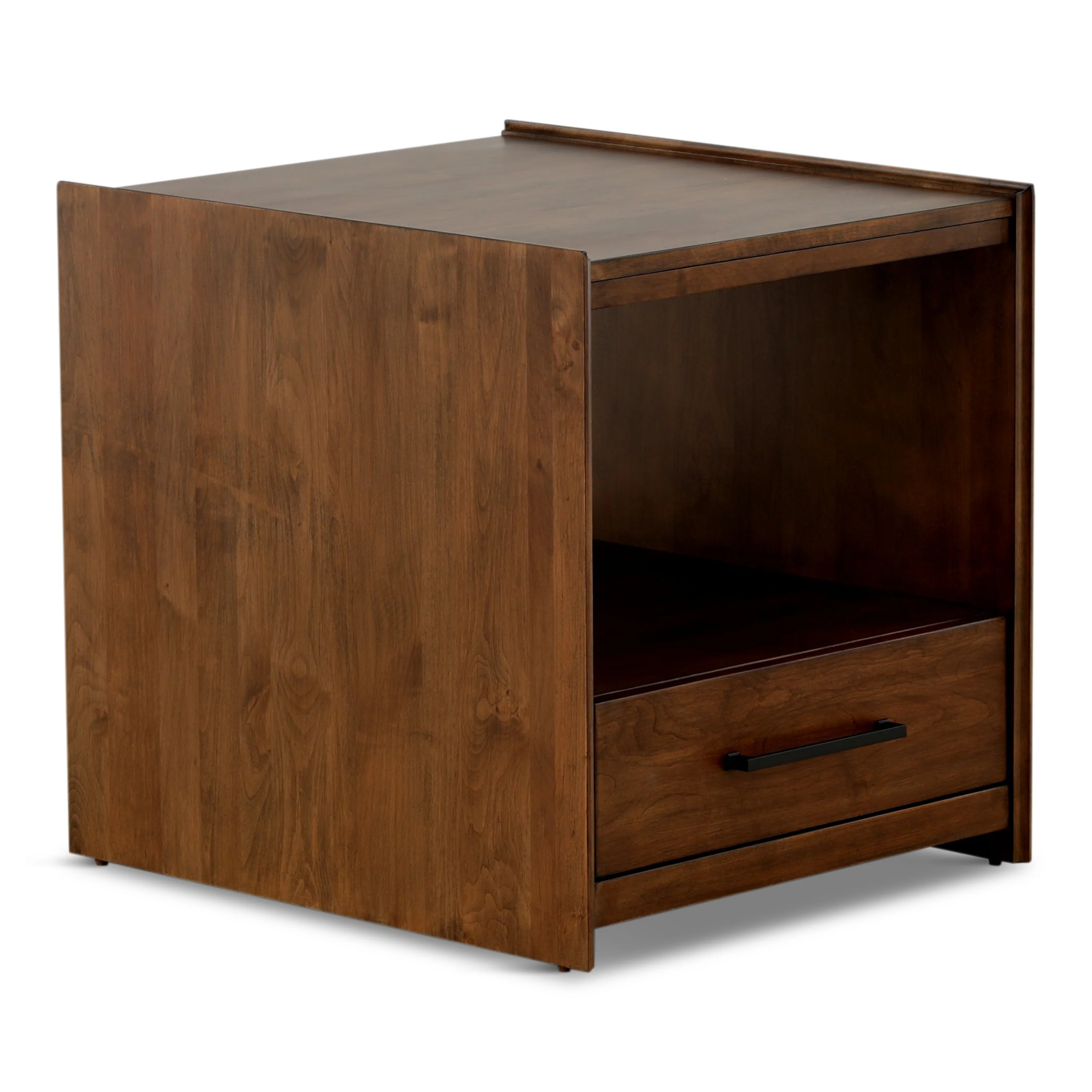 Meadowbrook End Table - Image 2