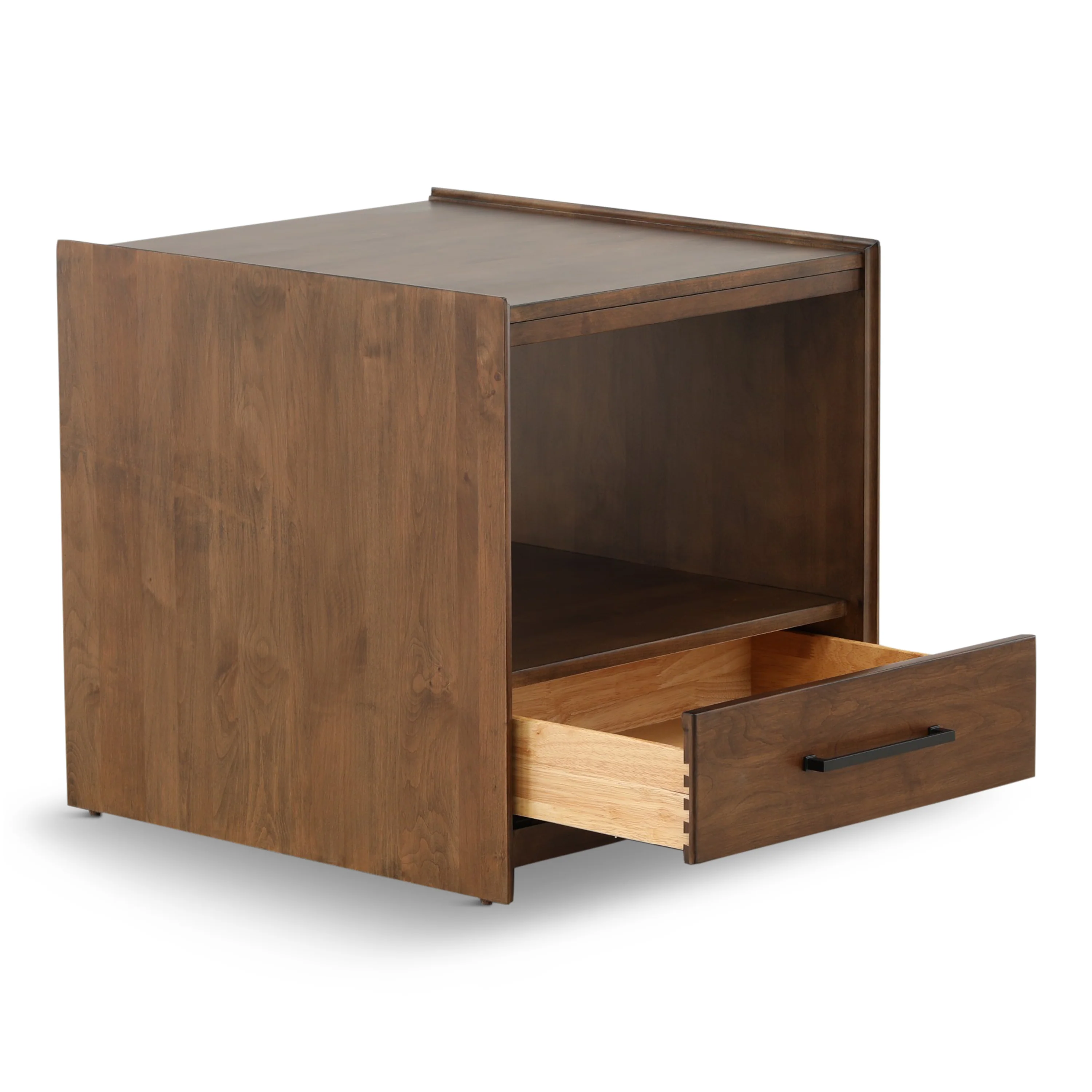 Meadowbrook End Table - Image 3