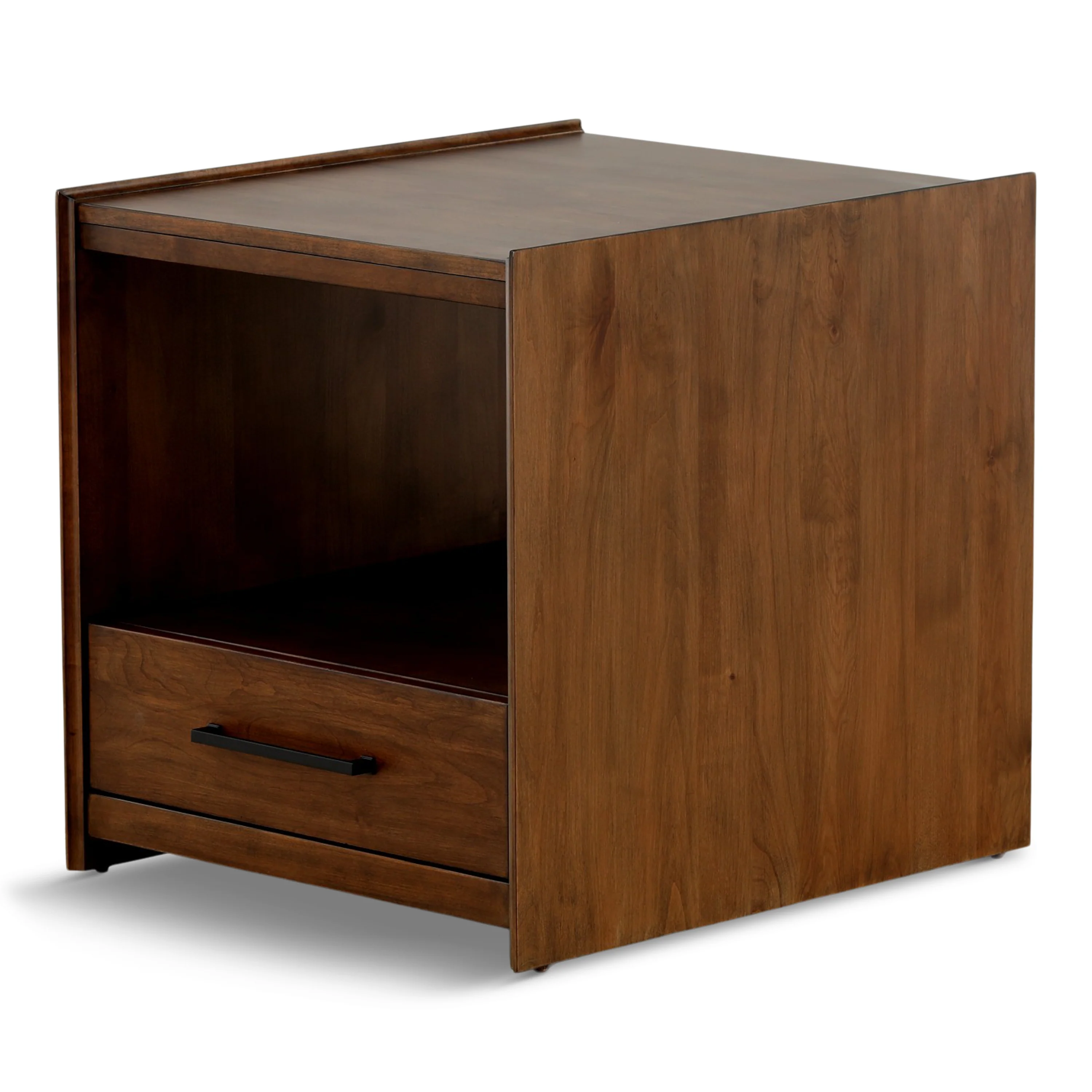 Meadowbrook End Table - Image 4