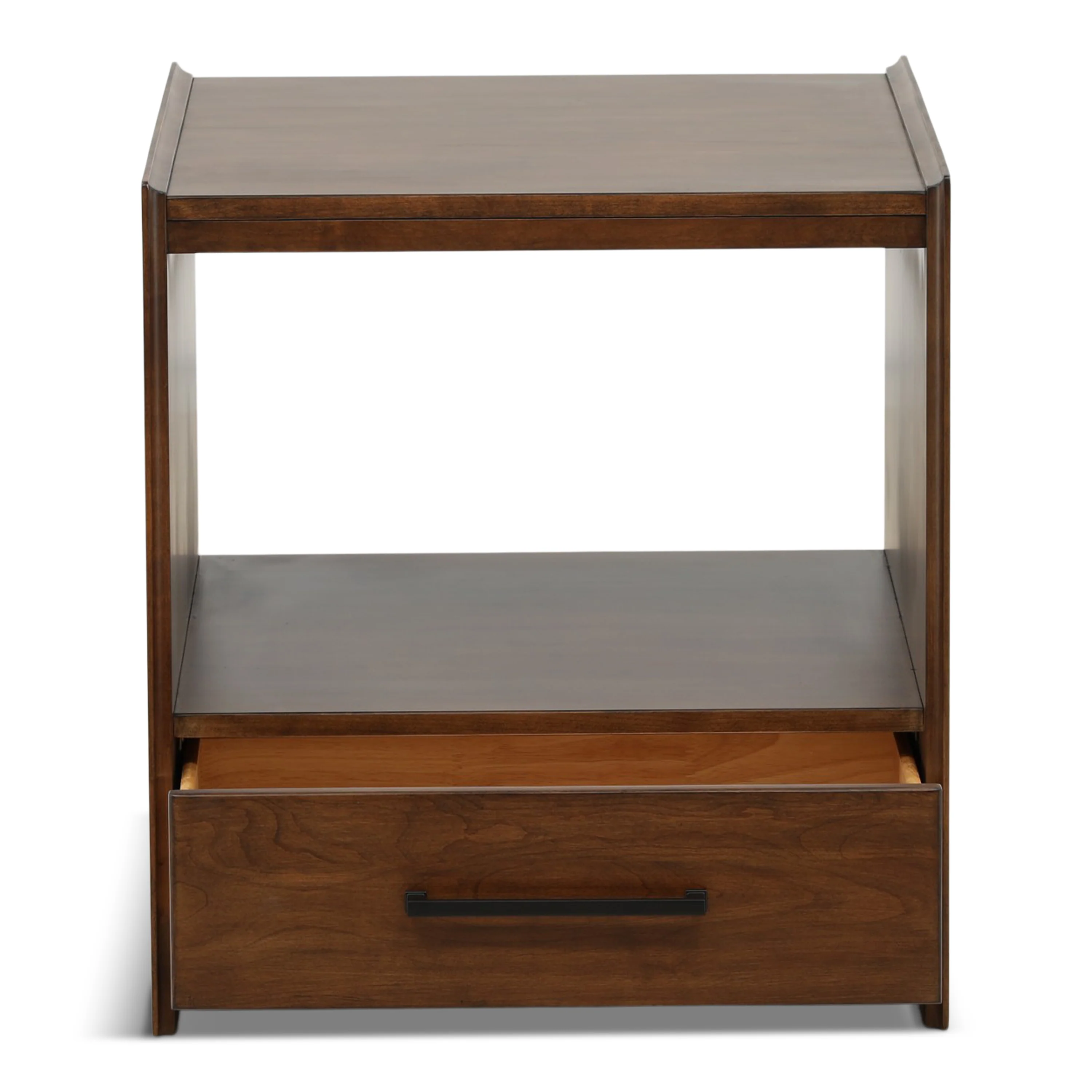 Meadowbrook End Table - Image 5
