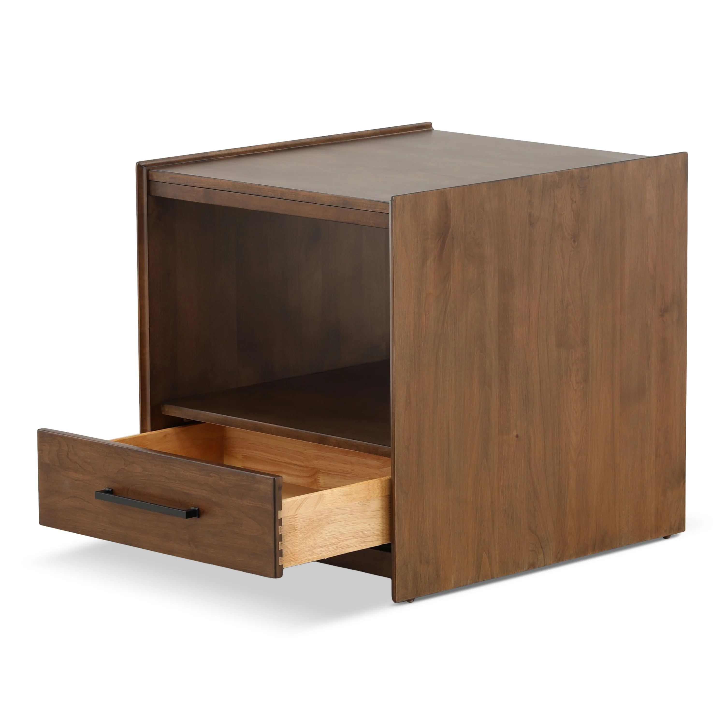 Meadowbrook End Table - Image 6