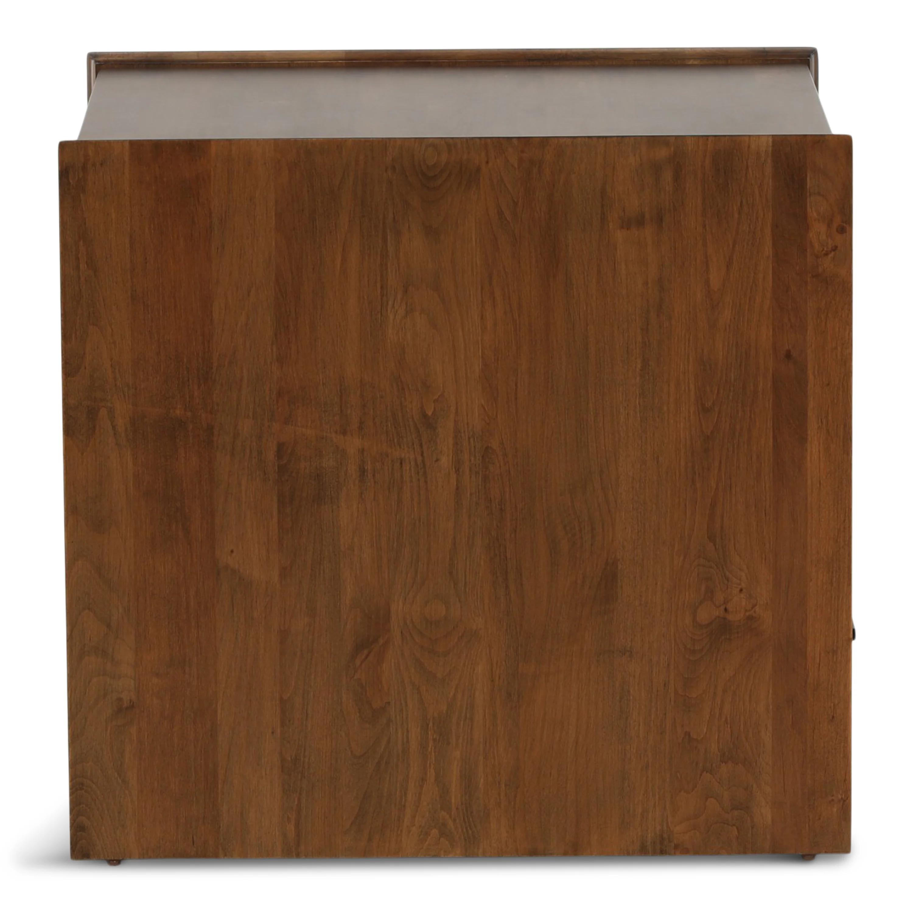 Meadowbrook End Table - Image 7