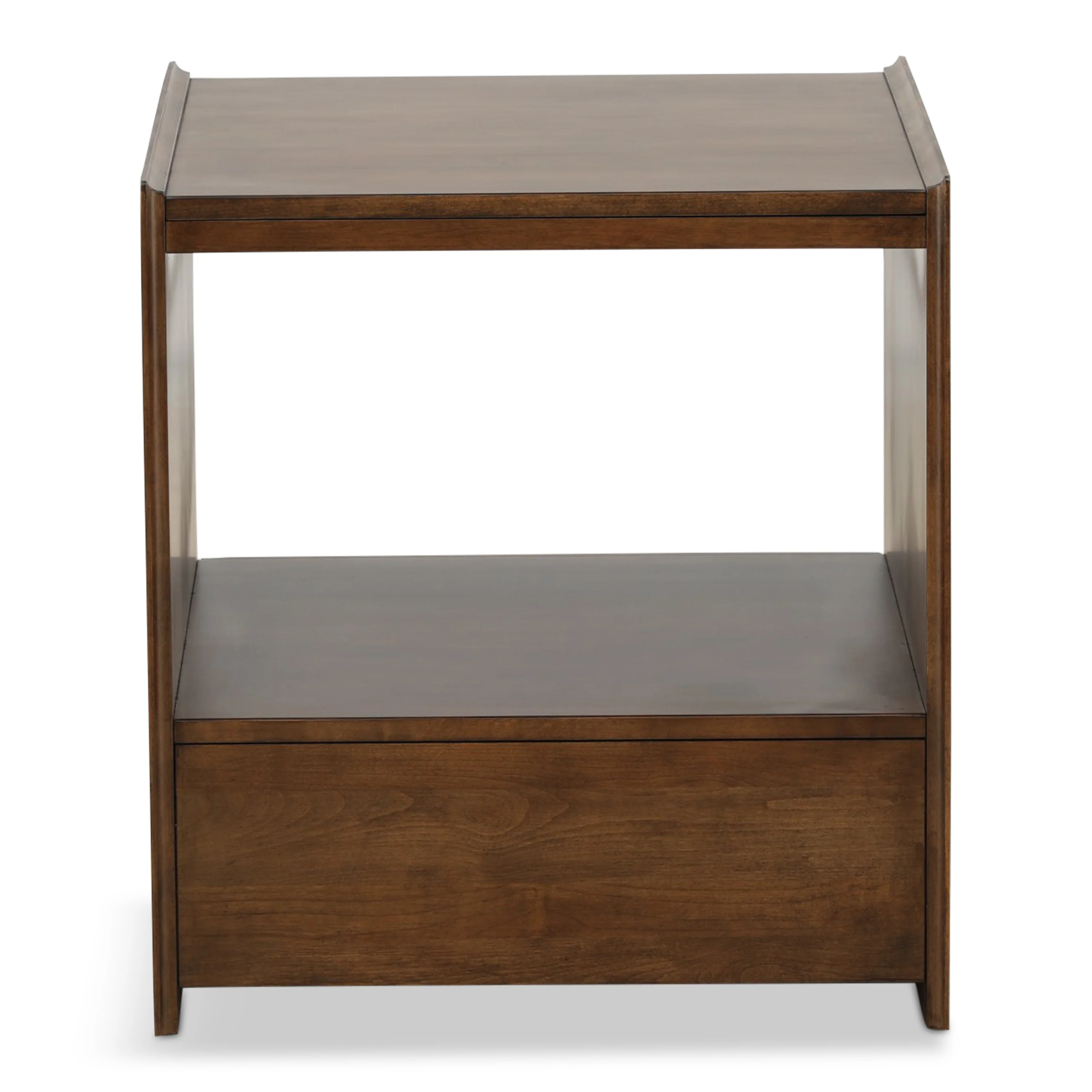 Meadowbrook End Table - Image 9