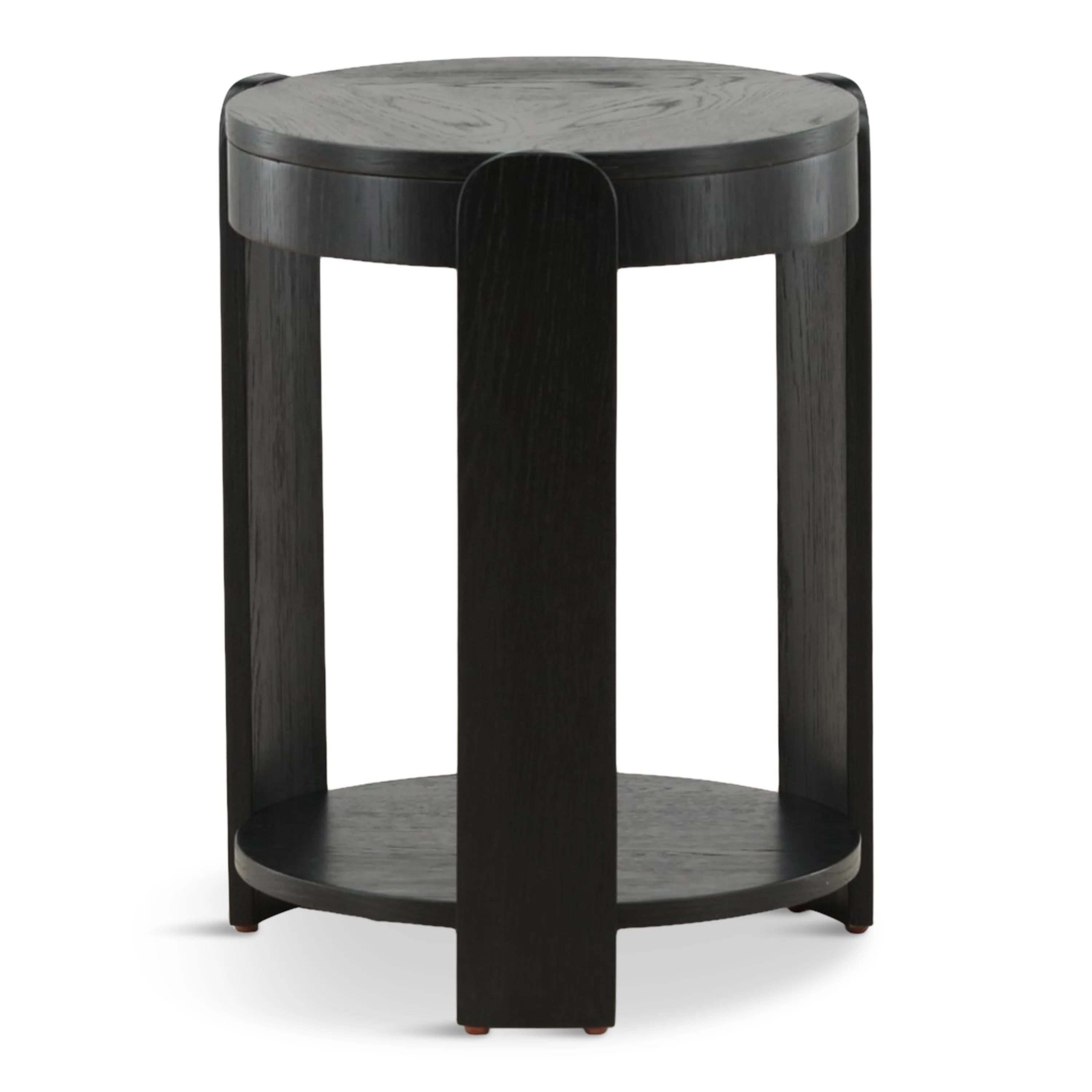 Jaylon End Table