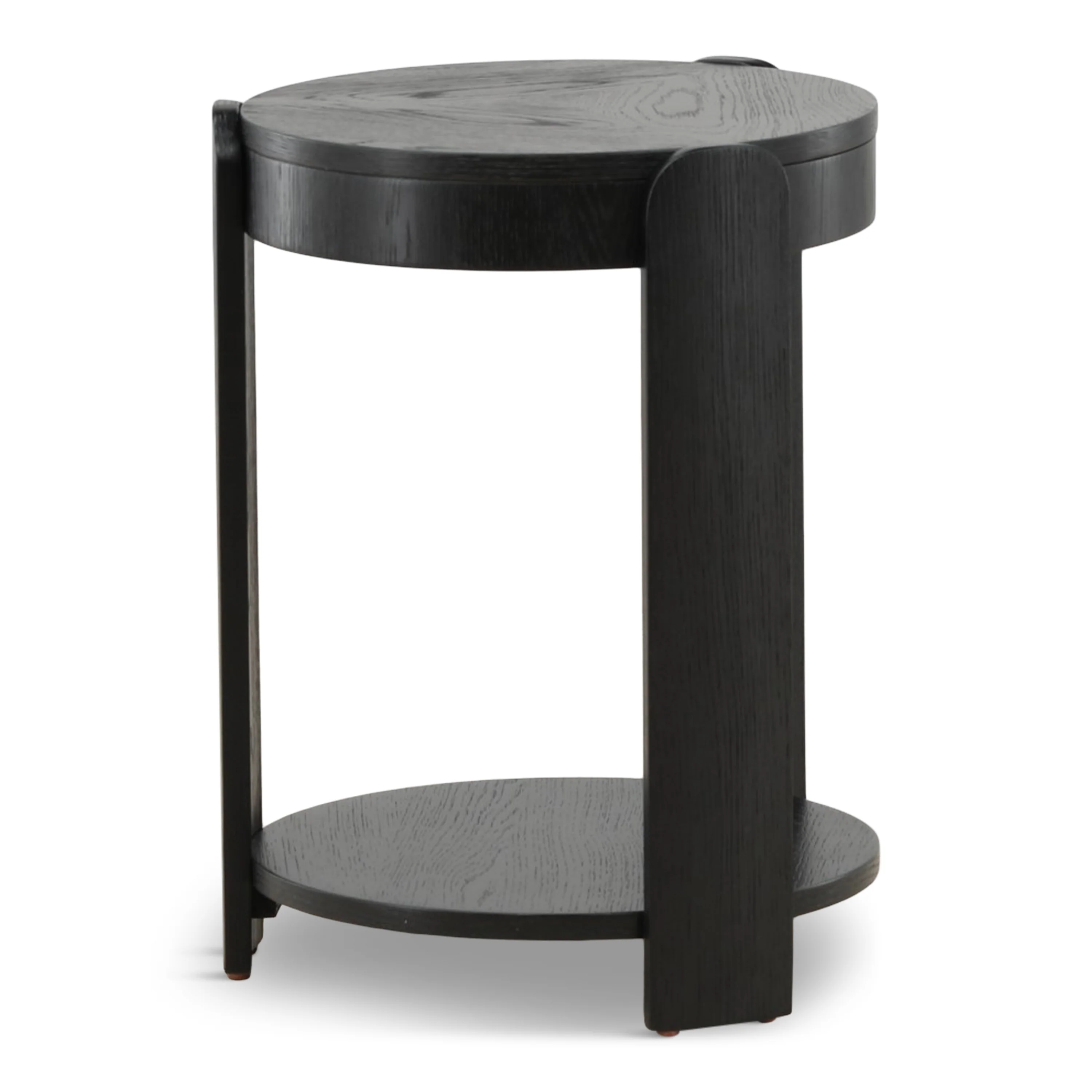 Jaylon End Table - Image 2