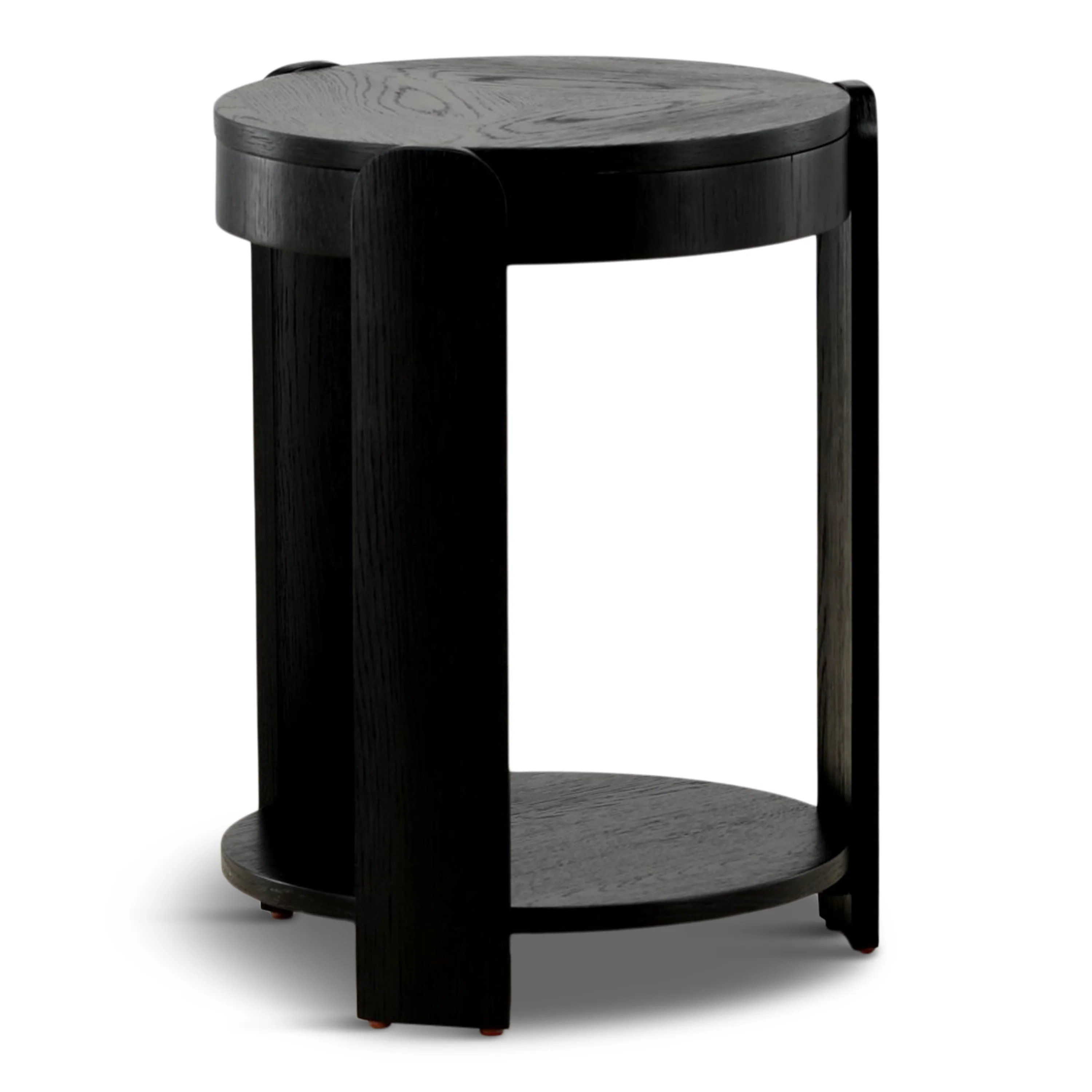 Jaylon End Table - Image 3