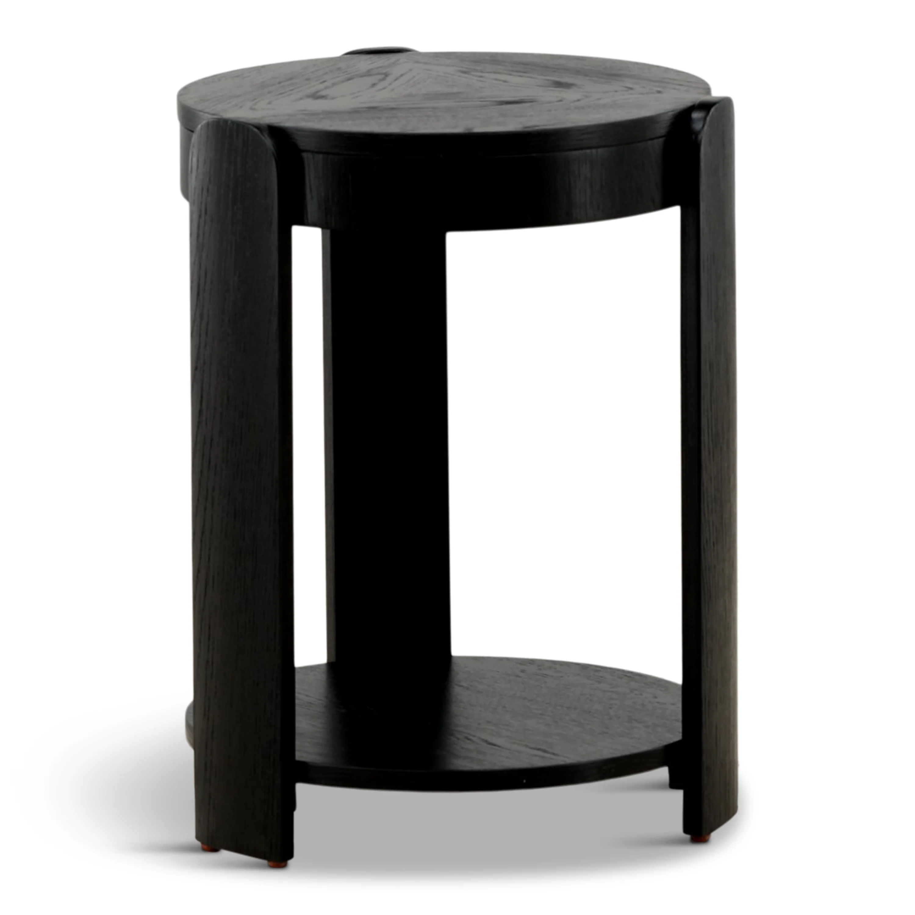 Jaylon End Table - Image 4