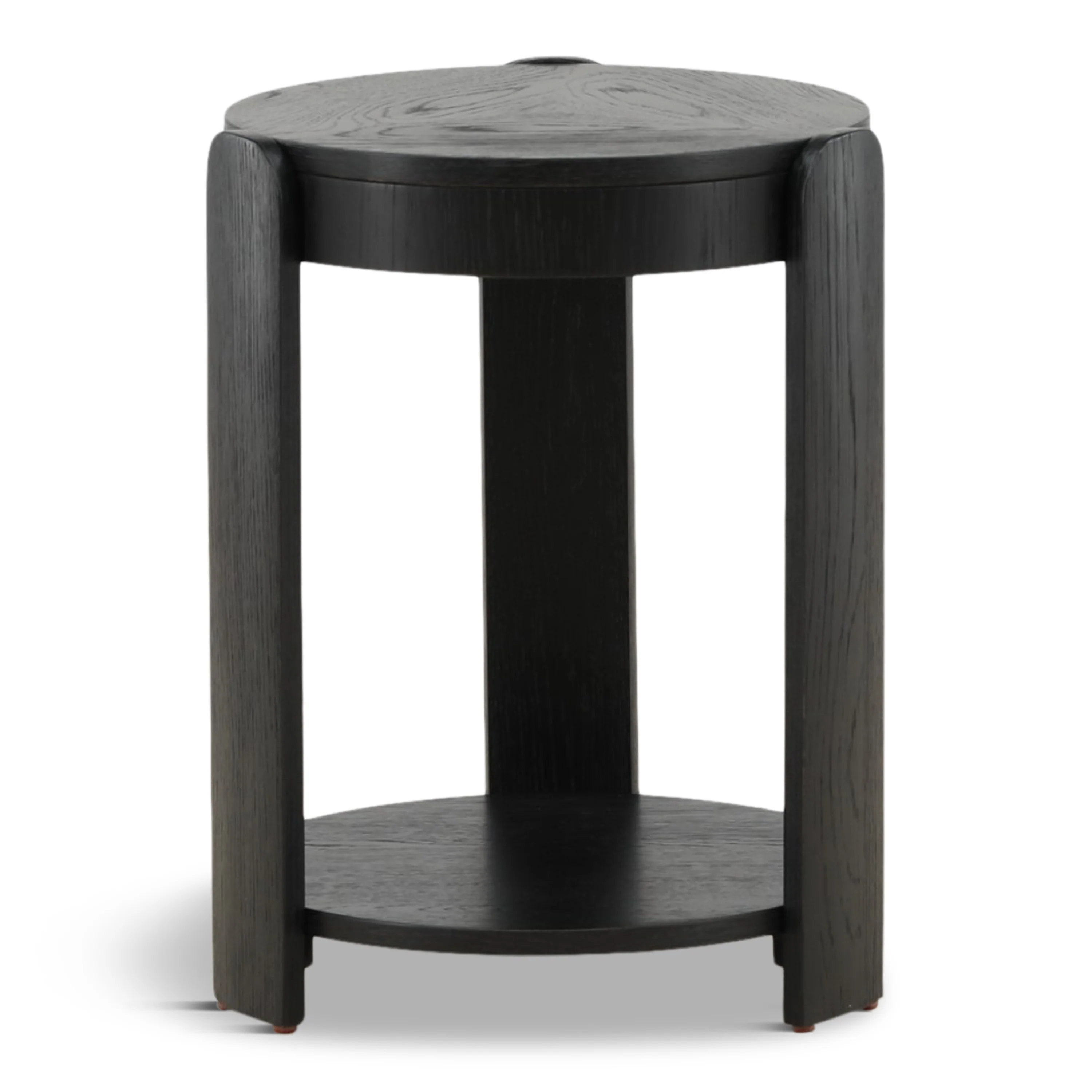 Jaylon End Table - Image 5