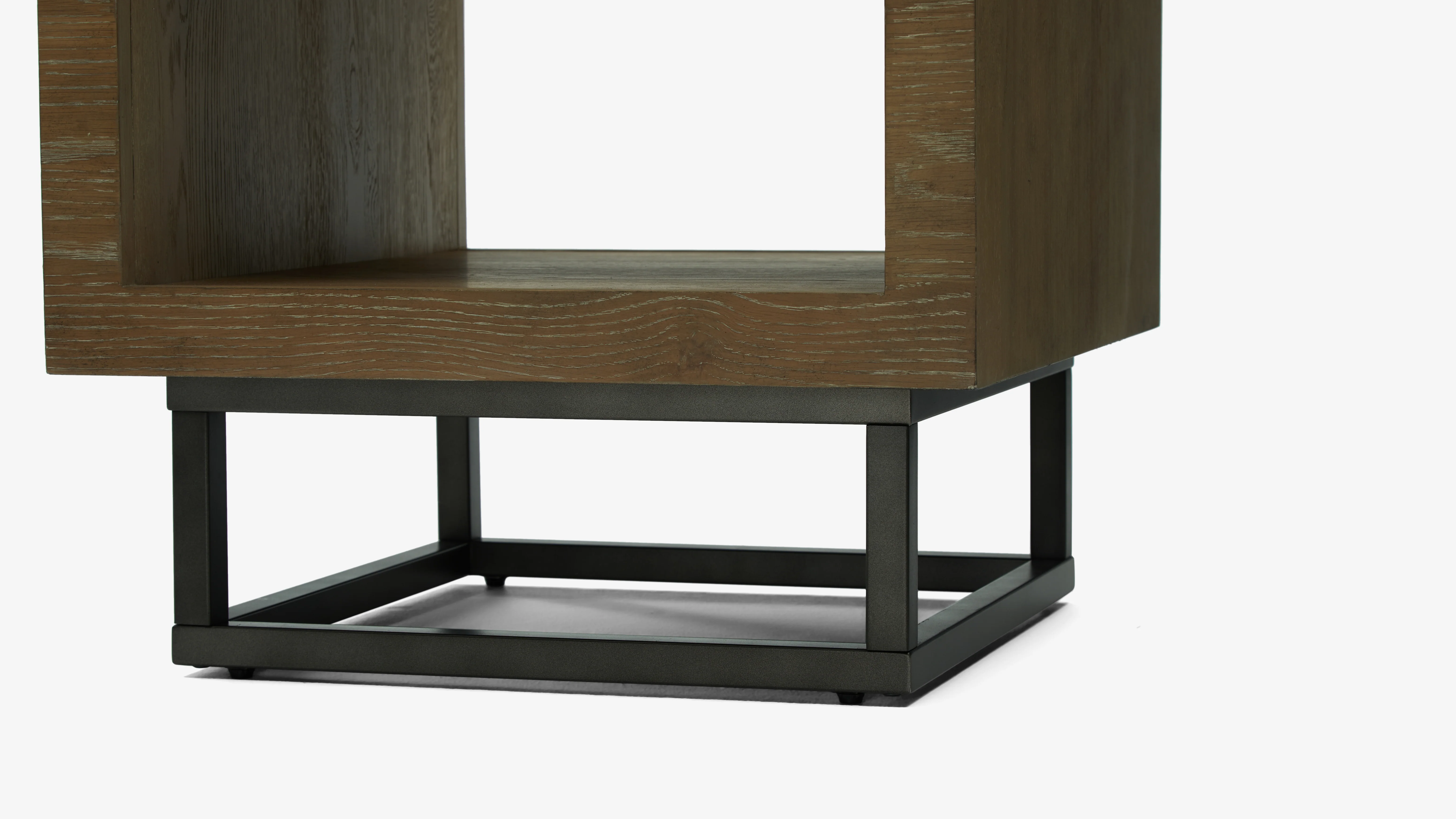 Danni End Table - Image 2