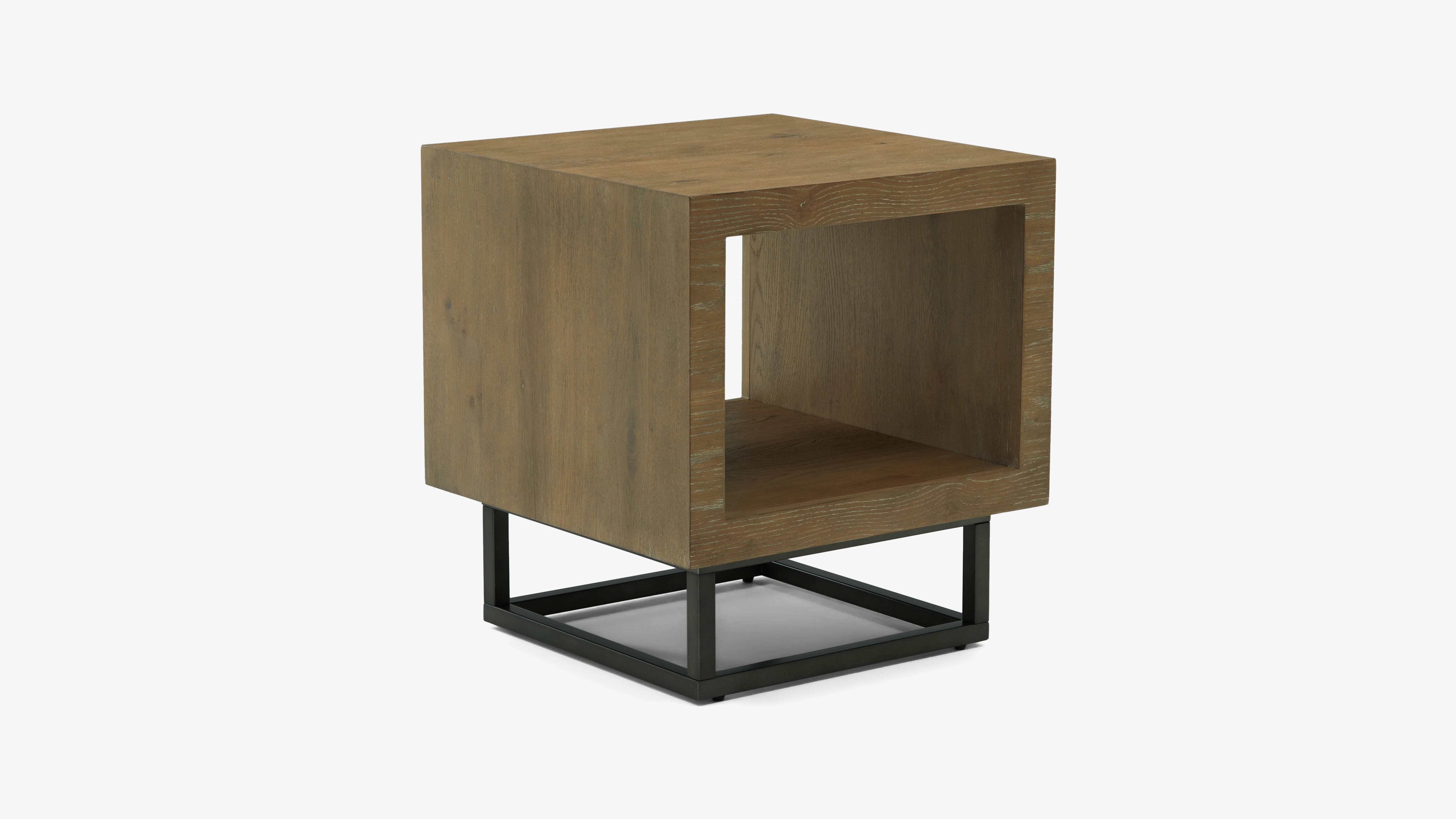 Danni End Table - Image 3