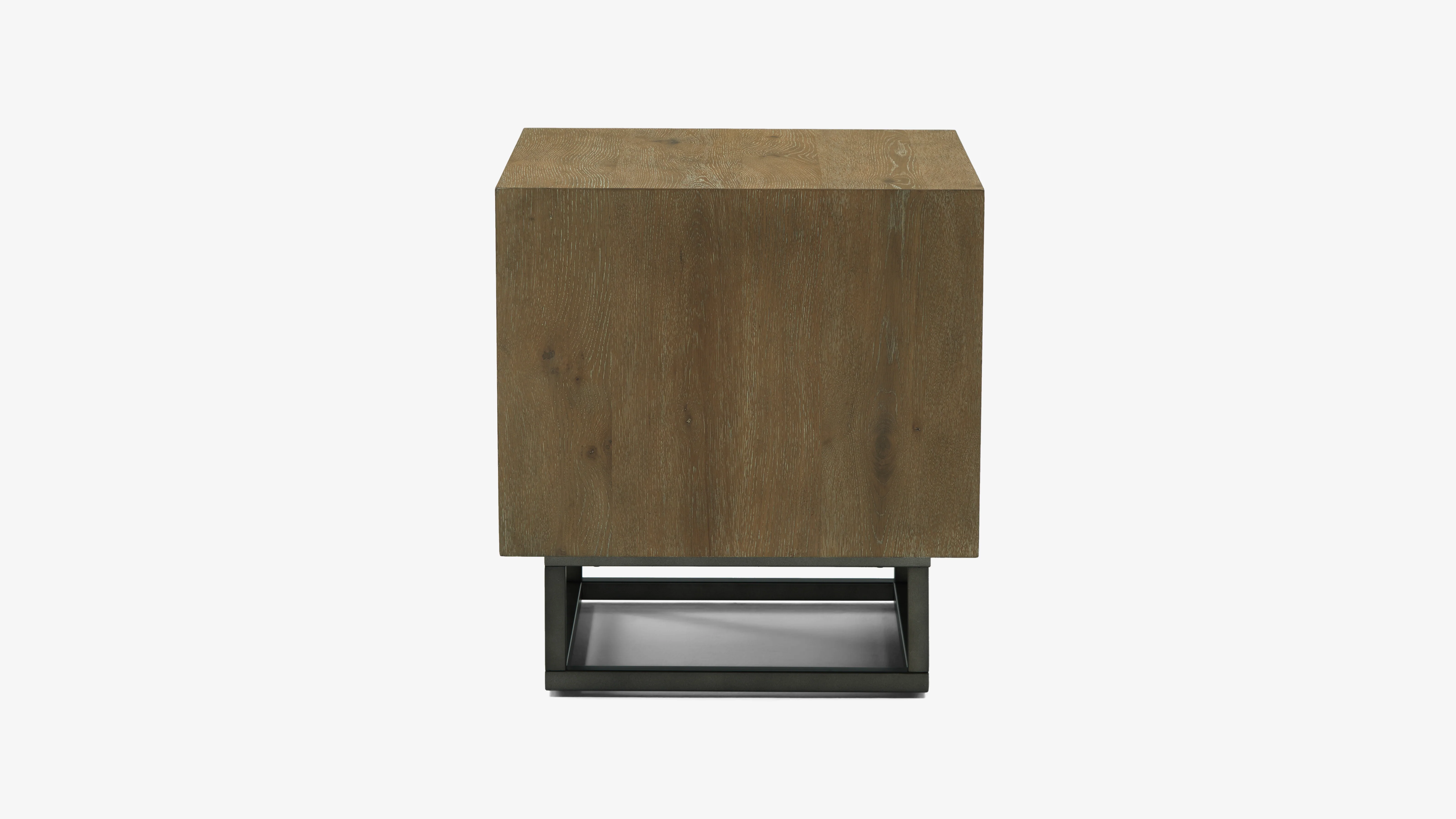 Danni End Table - Image 4