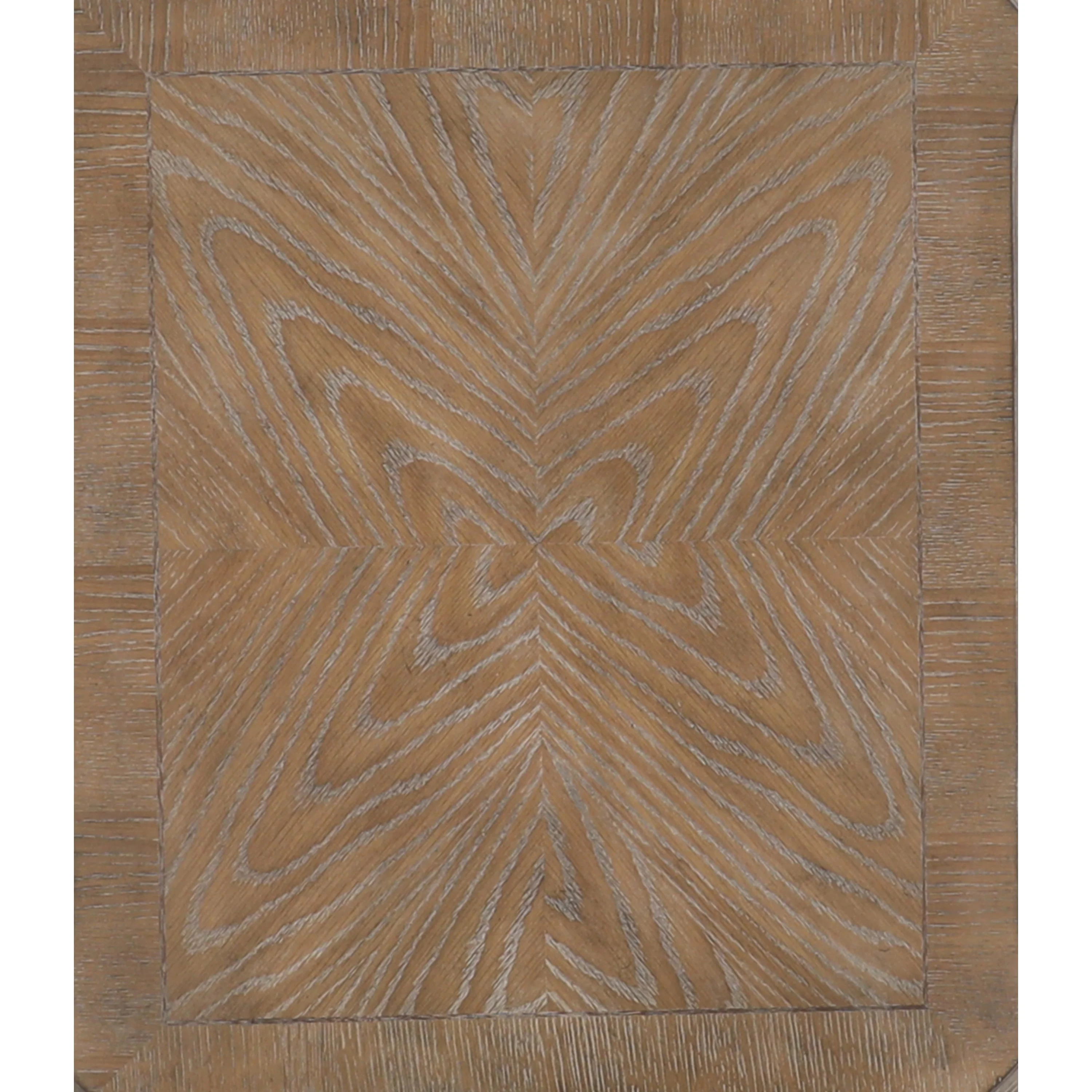 Della End Table - Image 10