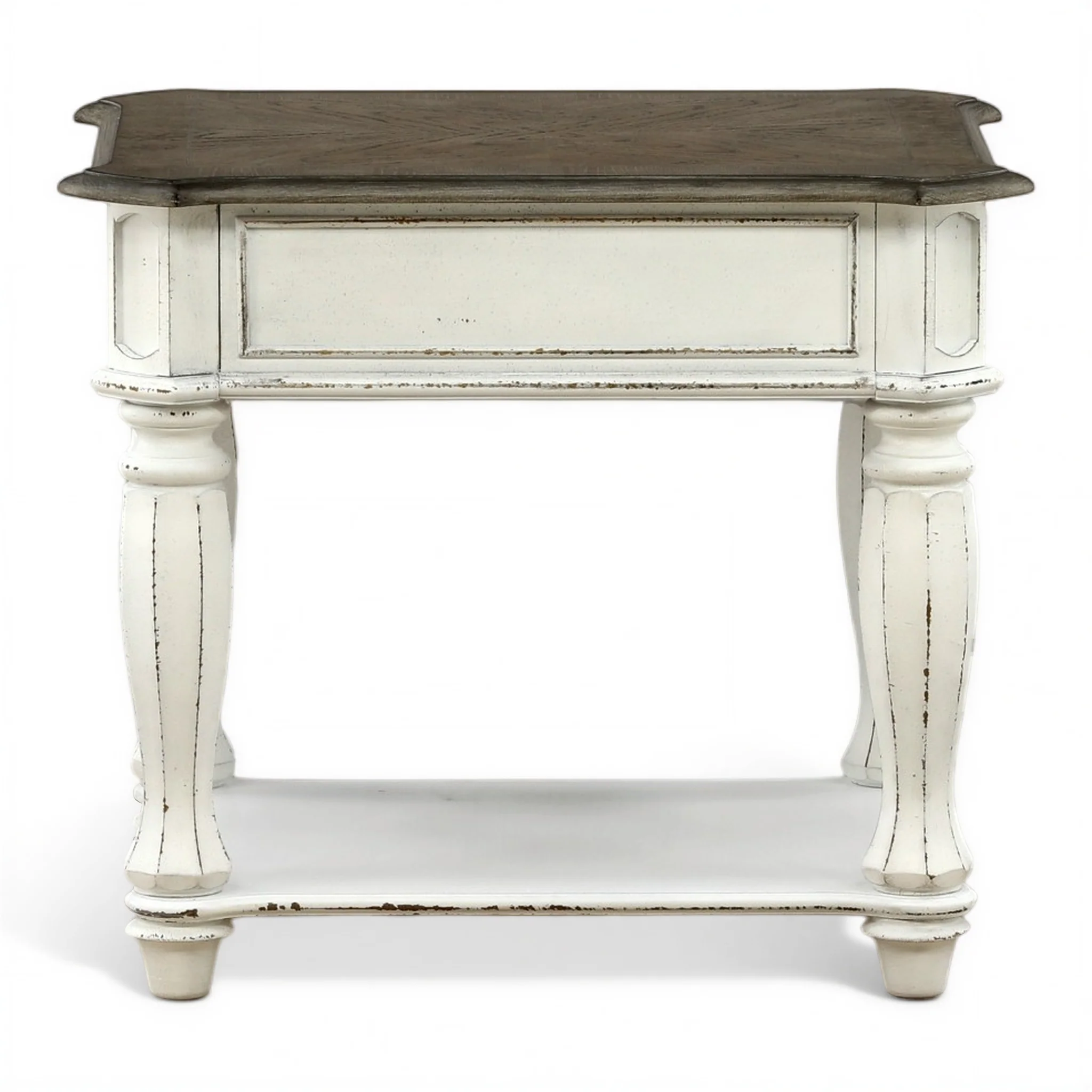 Della End Table - Image 6