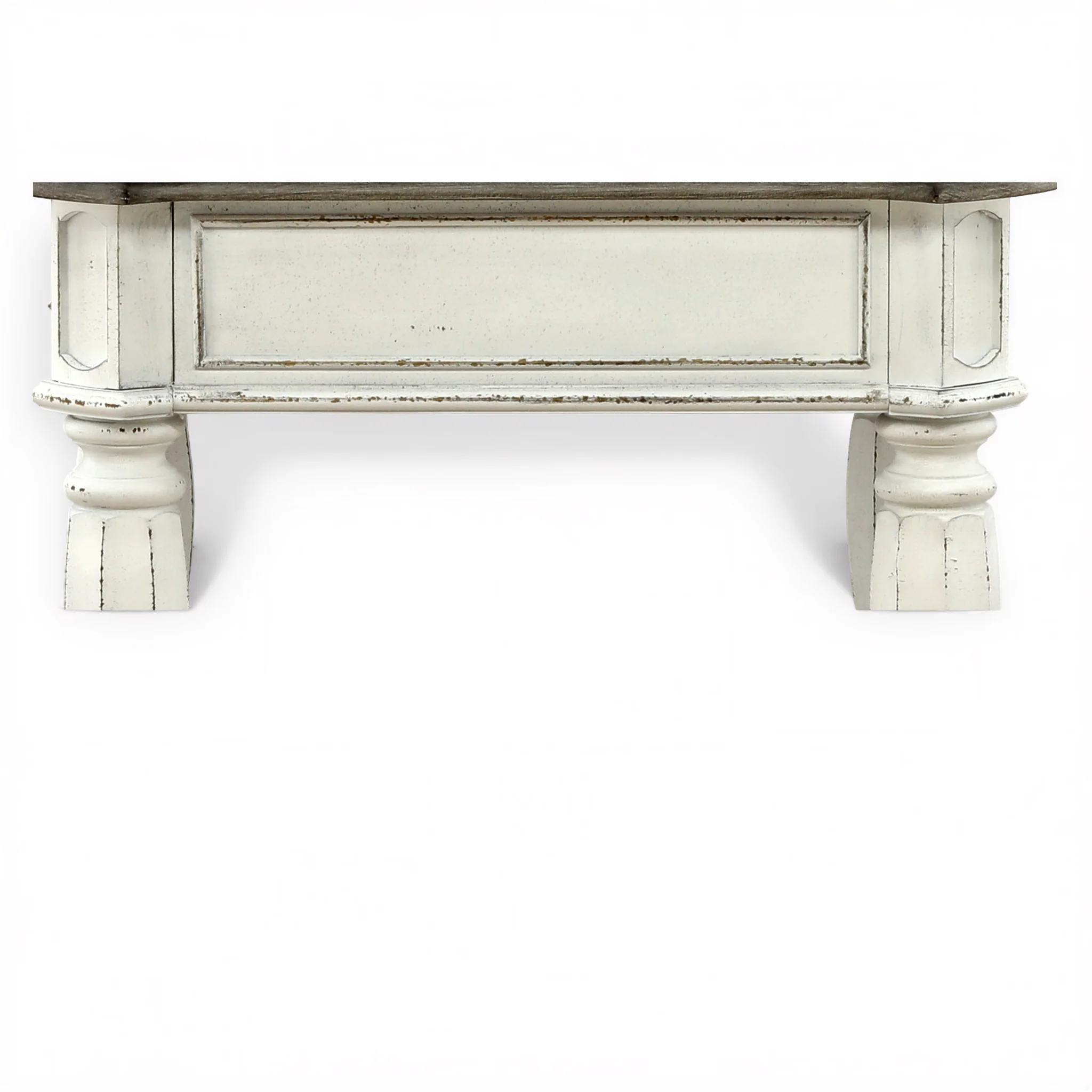 Della End Table - Image 9