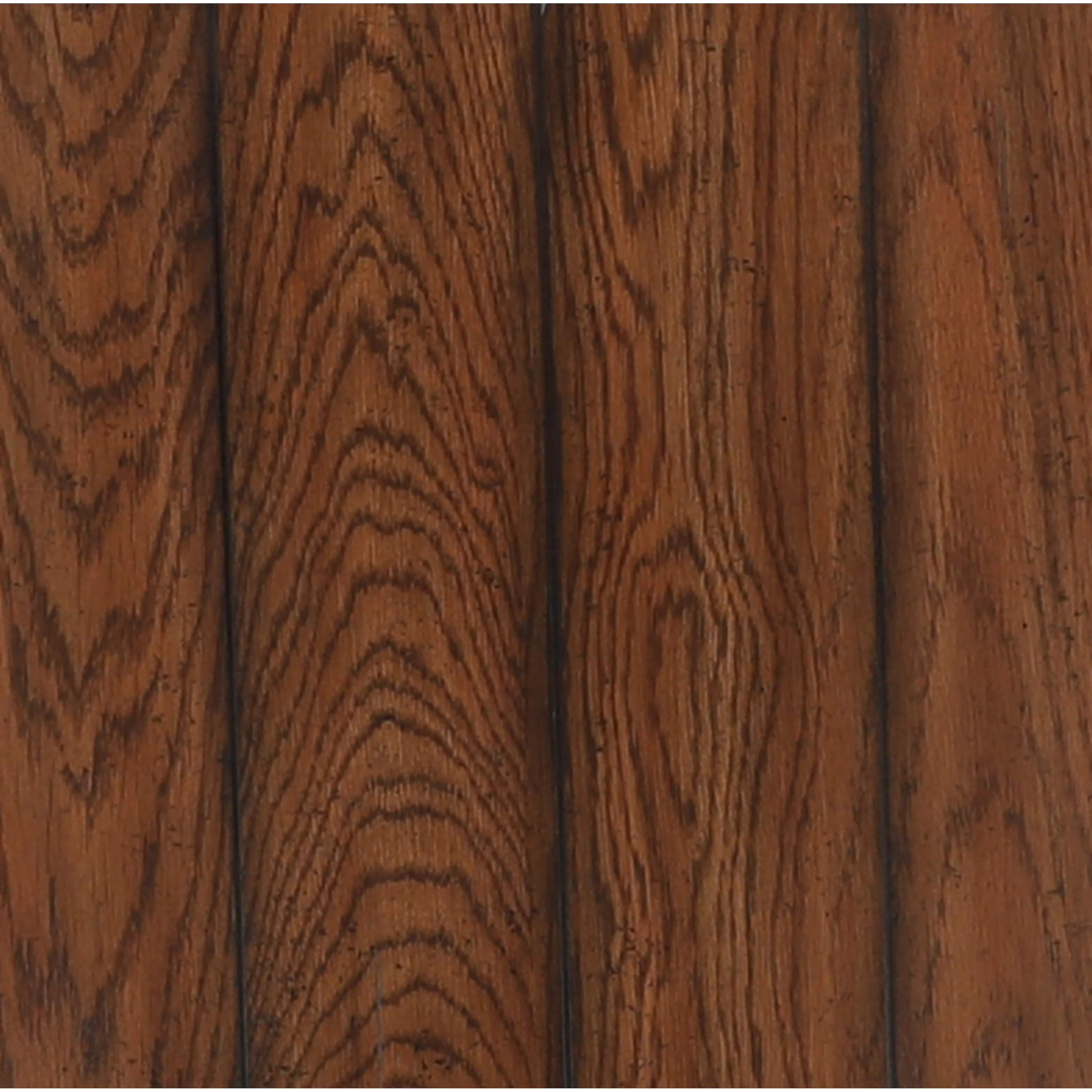 Stephan Round End Table - Image 4