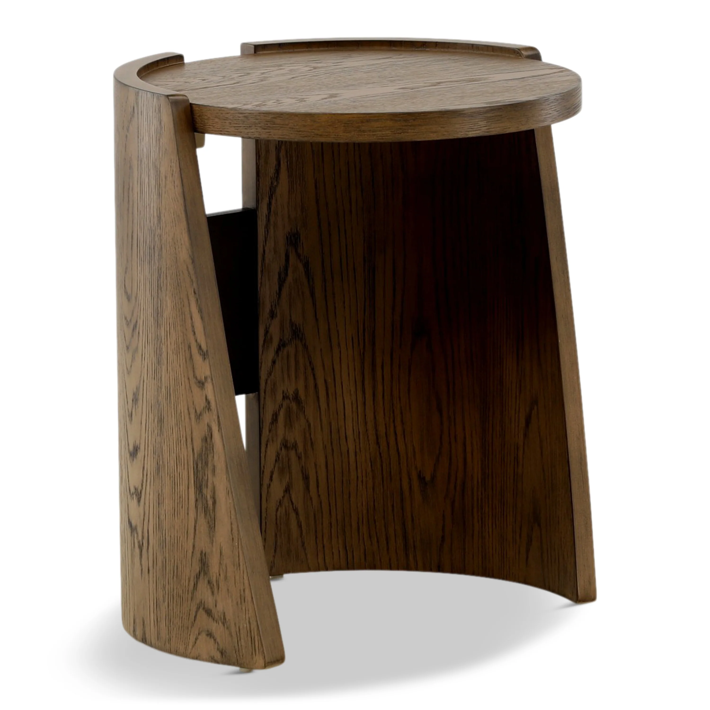 Flexsteel Delmar End Table - Image 2