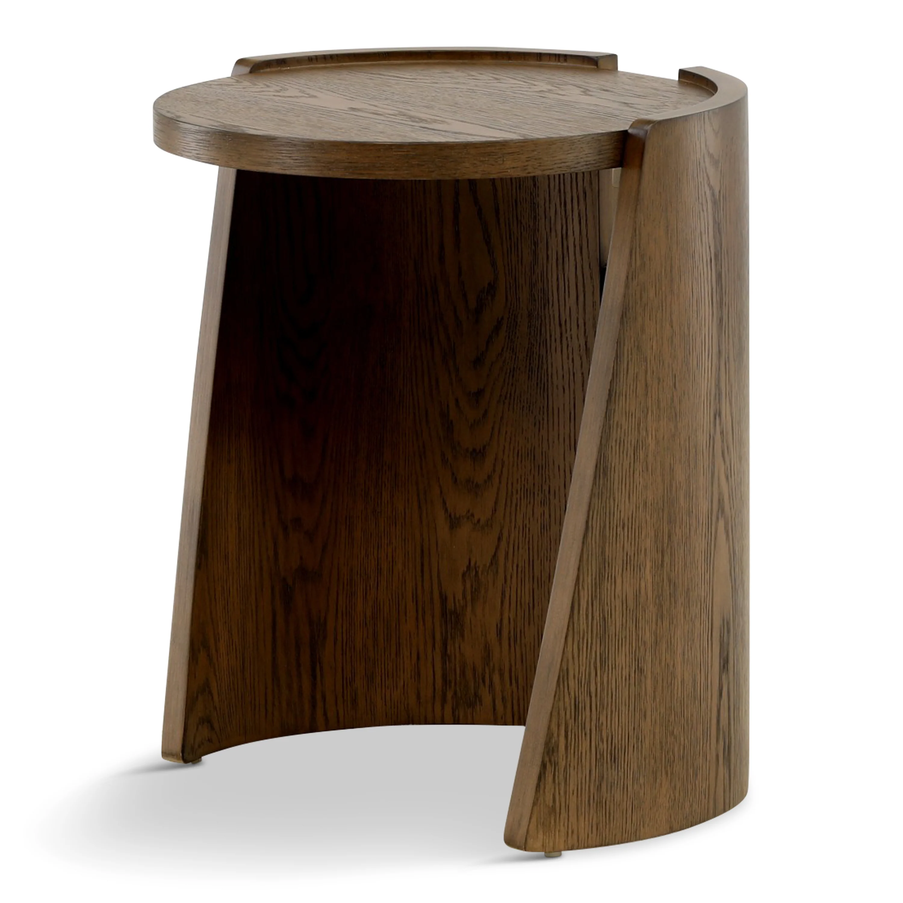 Flexsteel Delmar End Table - Image 3