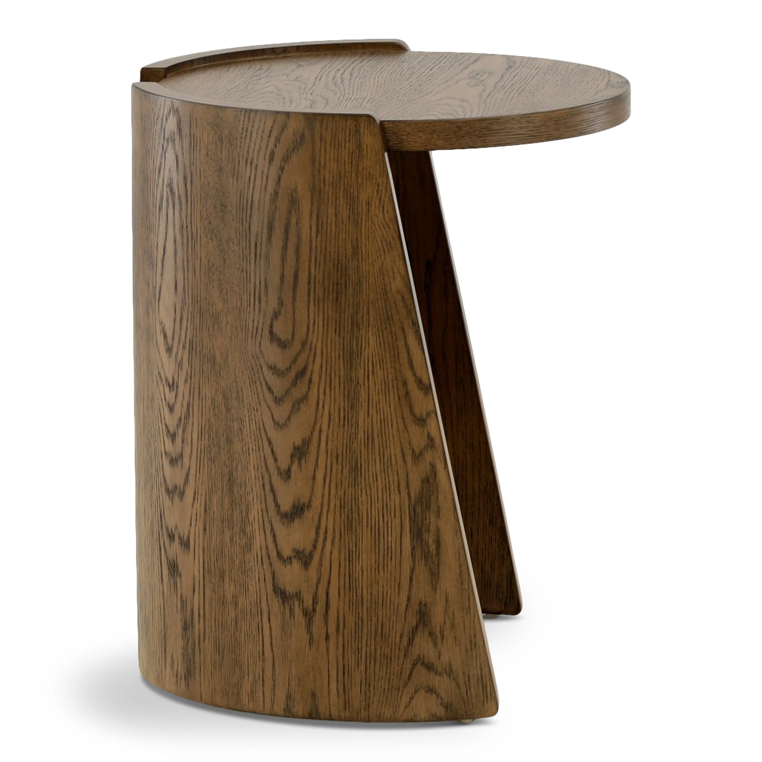 Flexsteel Delmar End Table - Image 4