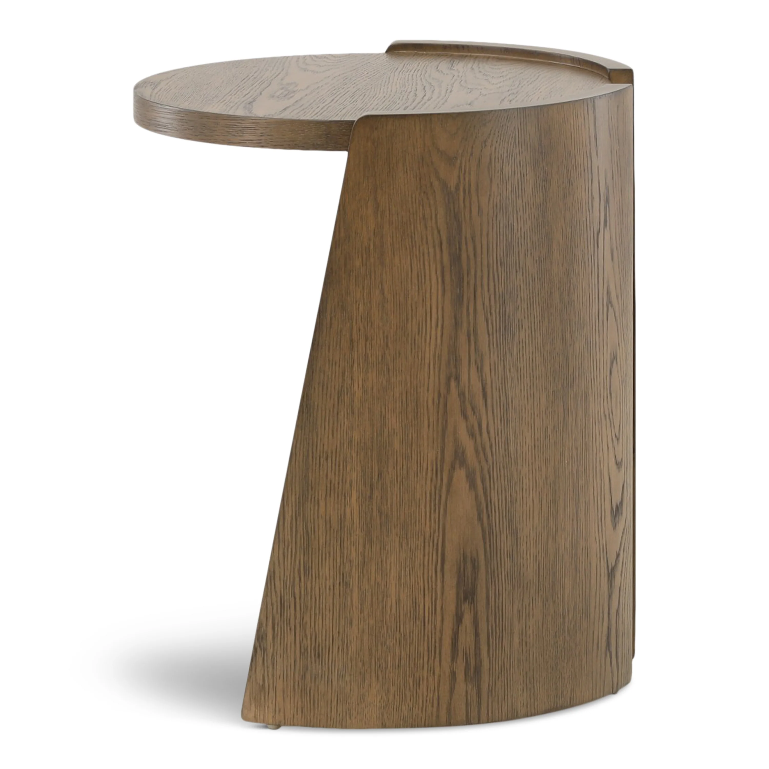 Flexsteel Delmar End Table - Image 5