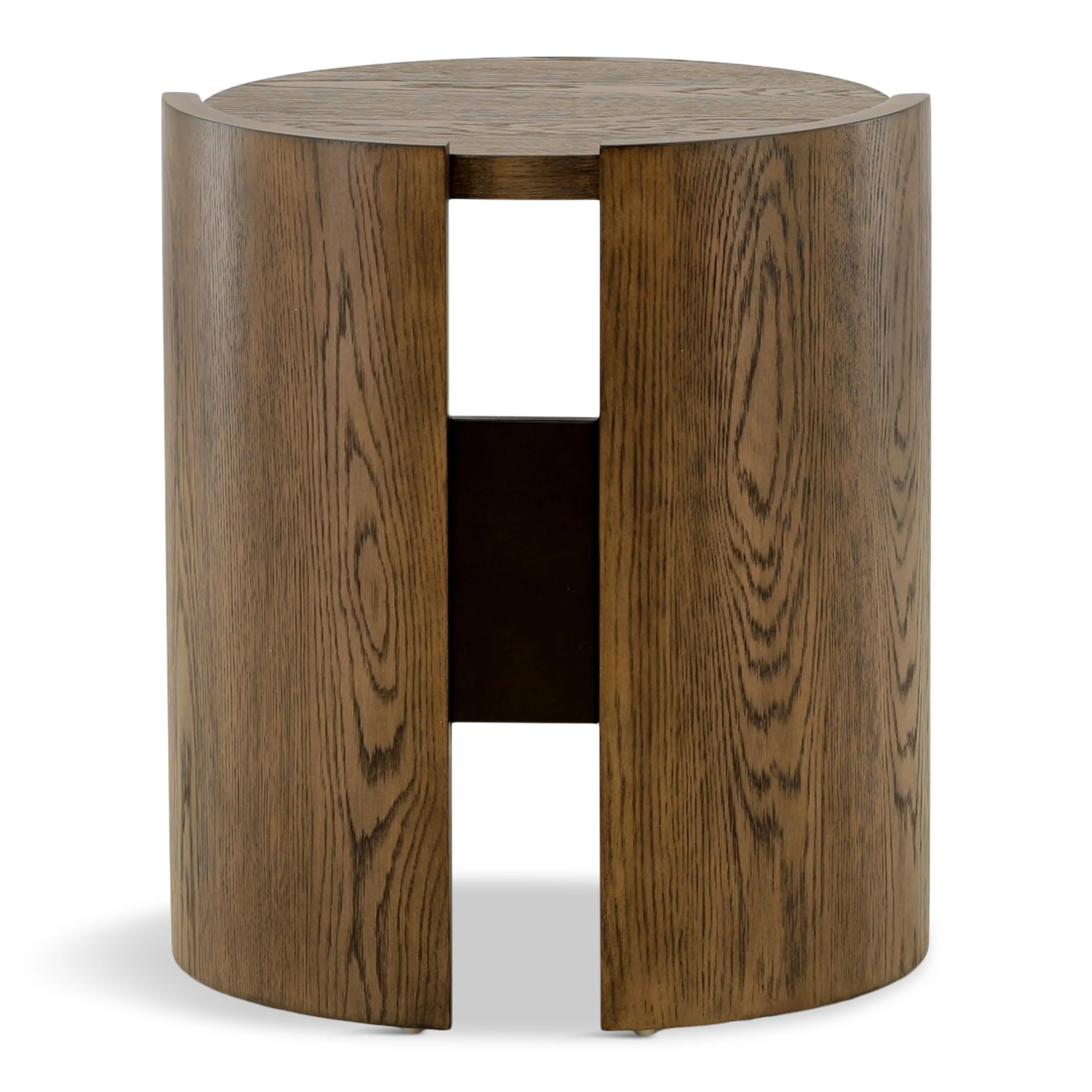 Flexsteel Delmar End Table - Image 6
