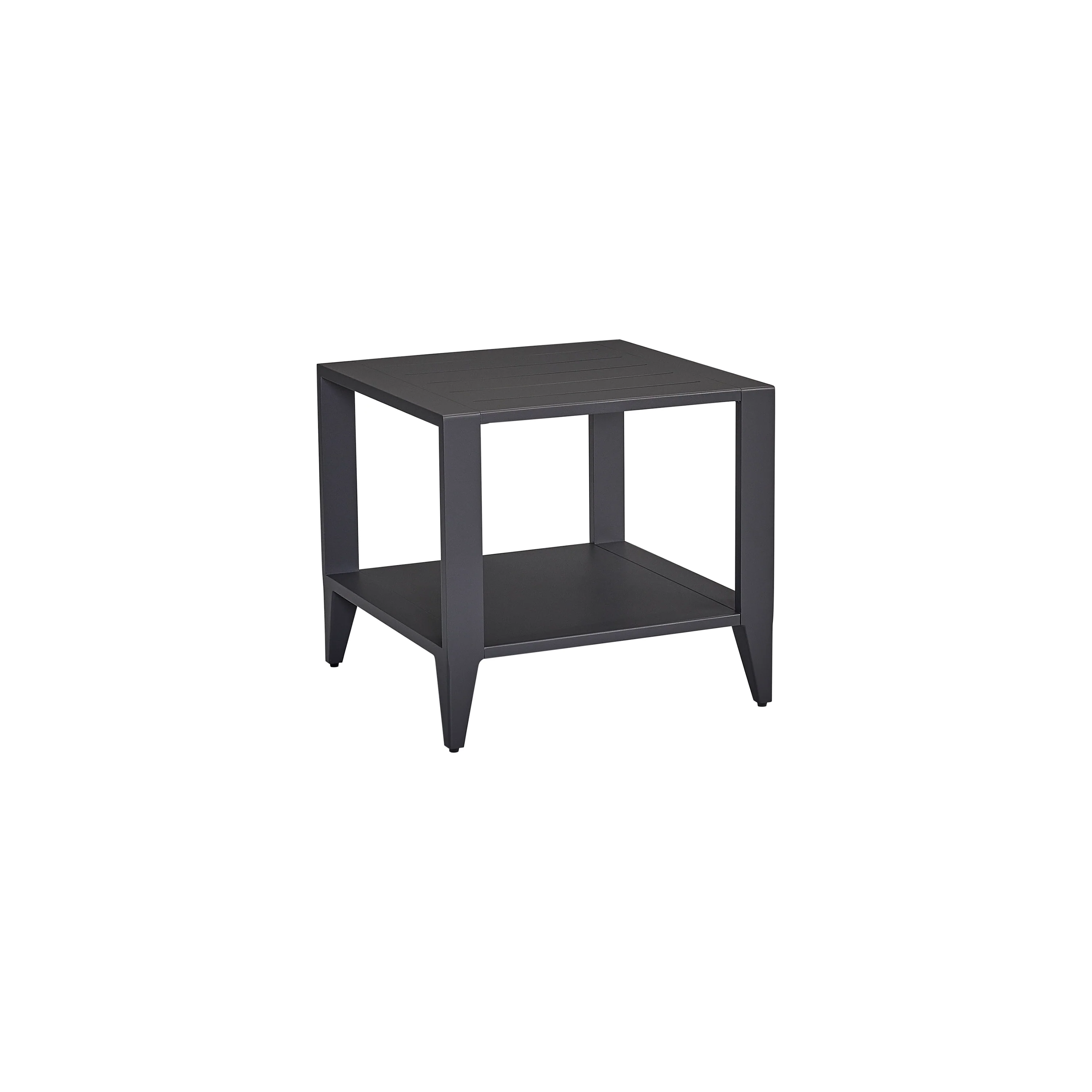 Saybrook Outdoor Patio End Table