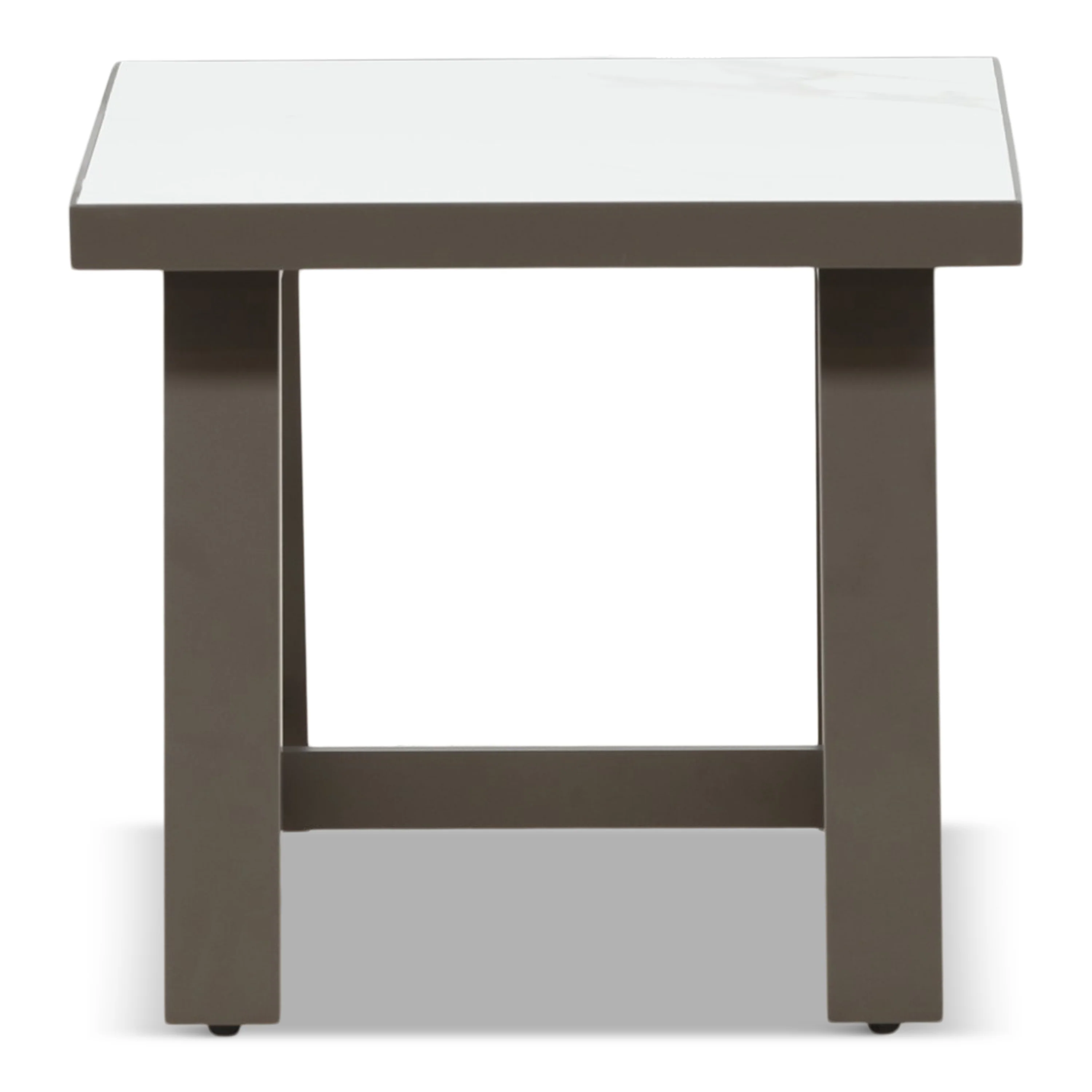 Dune Outdoor Patio End Table