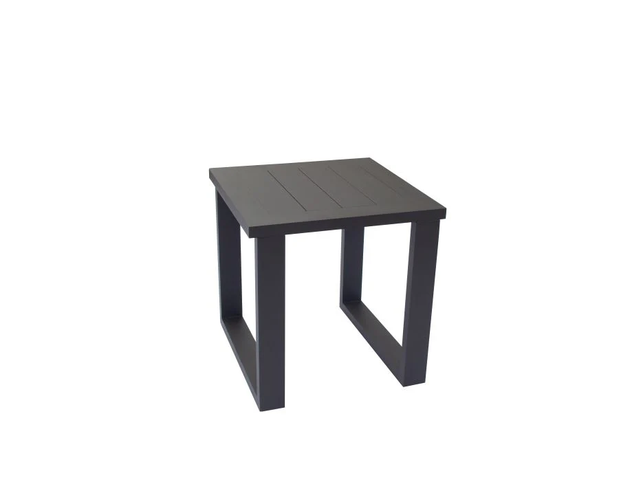 Laguna Outdoor End Table