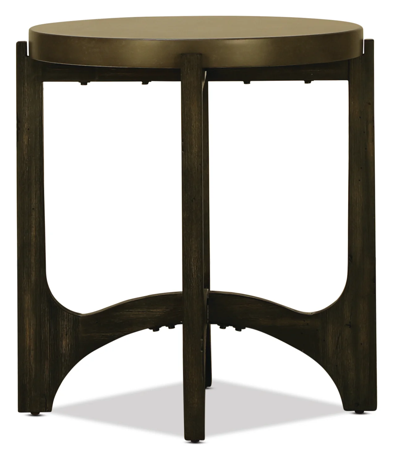 Preston End Table - Image 2