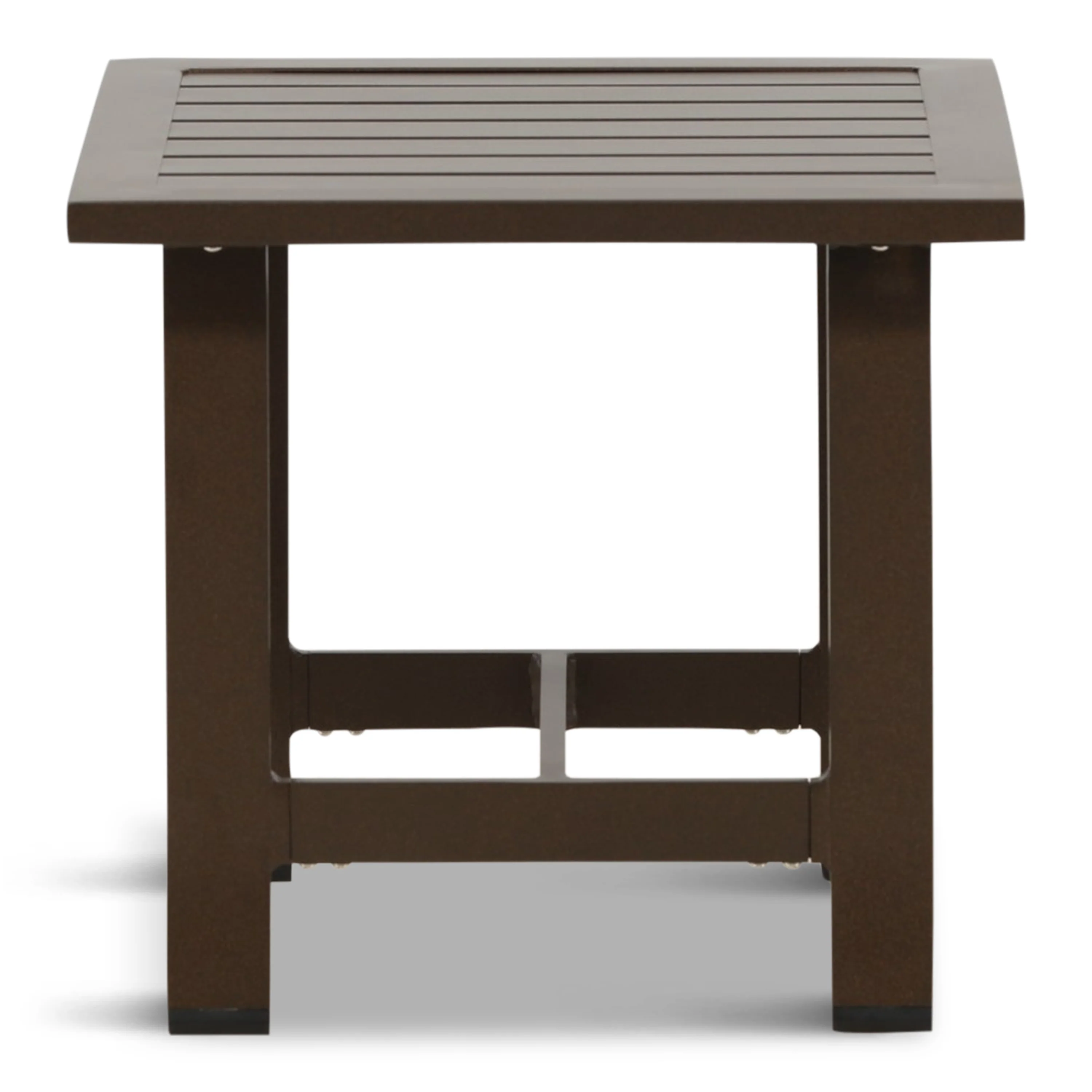 Cortland Outdoor End Table