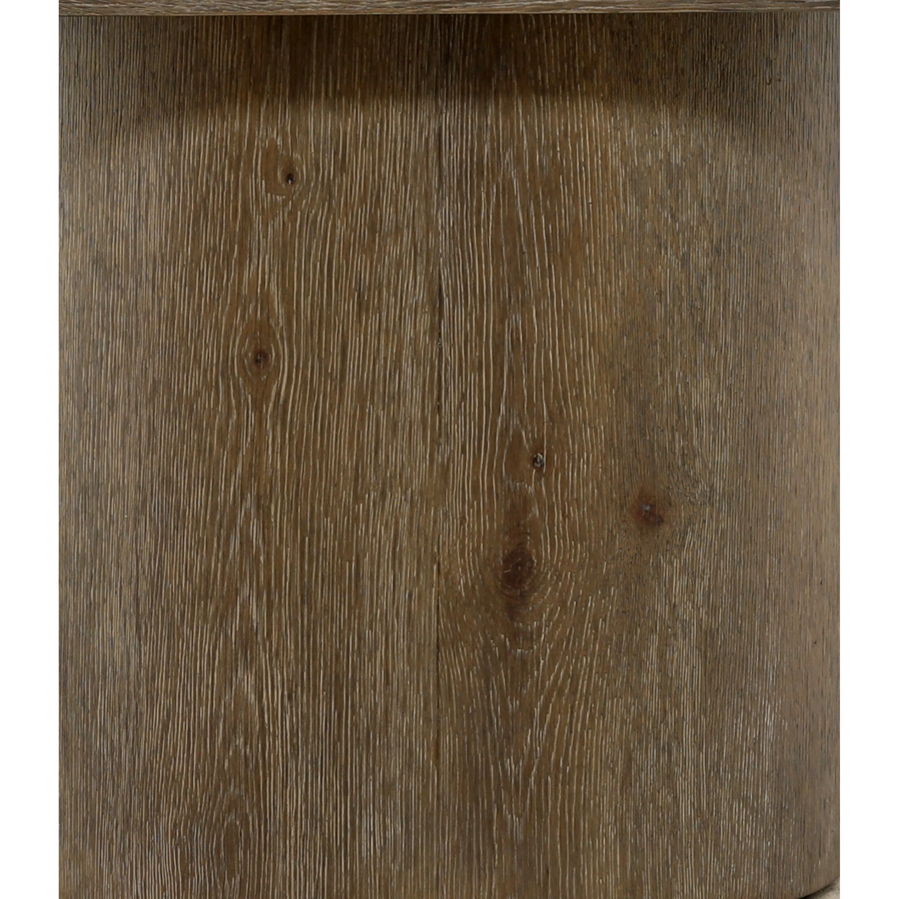Dama Square End Table - Image 3