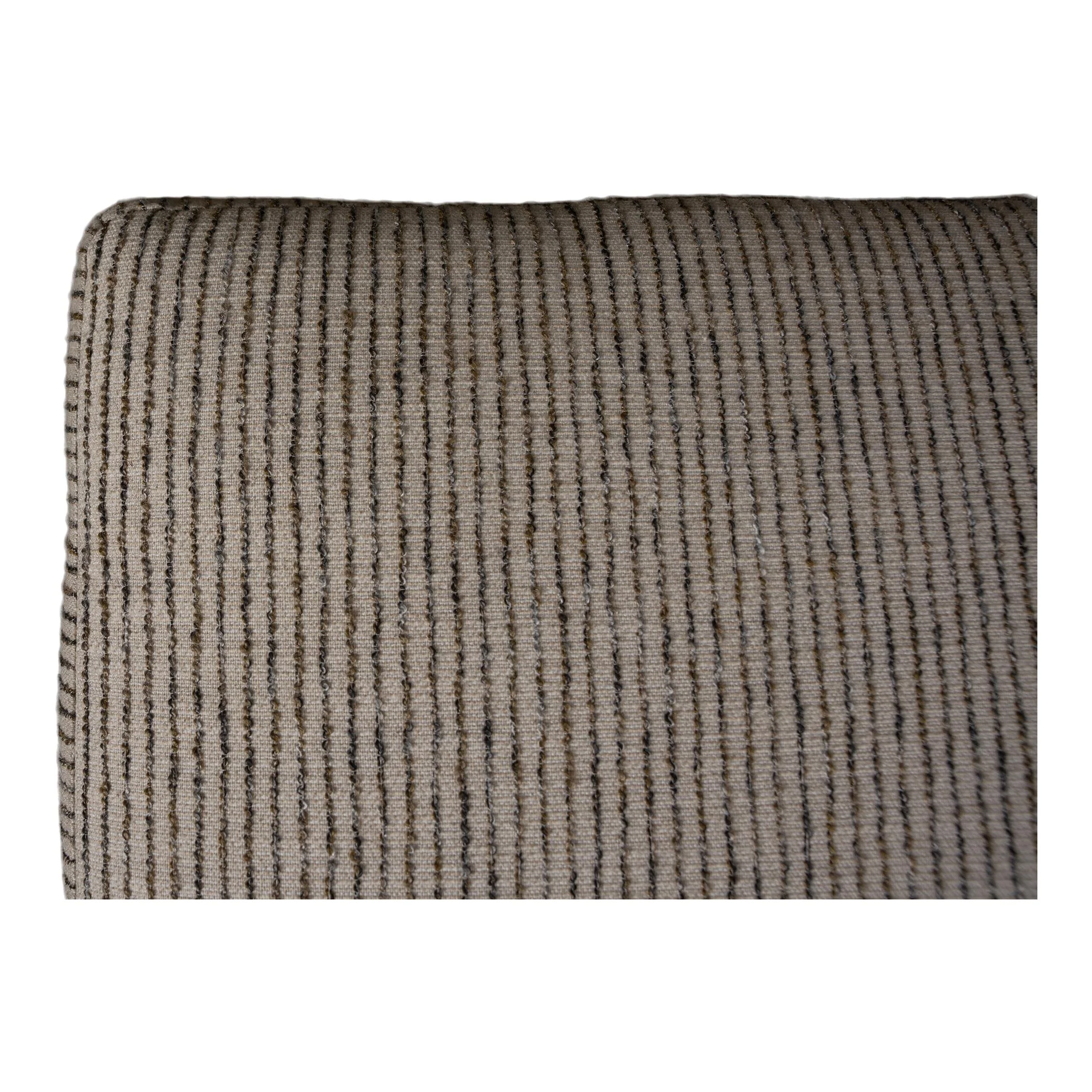 Enfield Storage Ottoman - Image 4