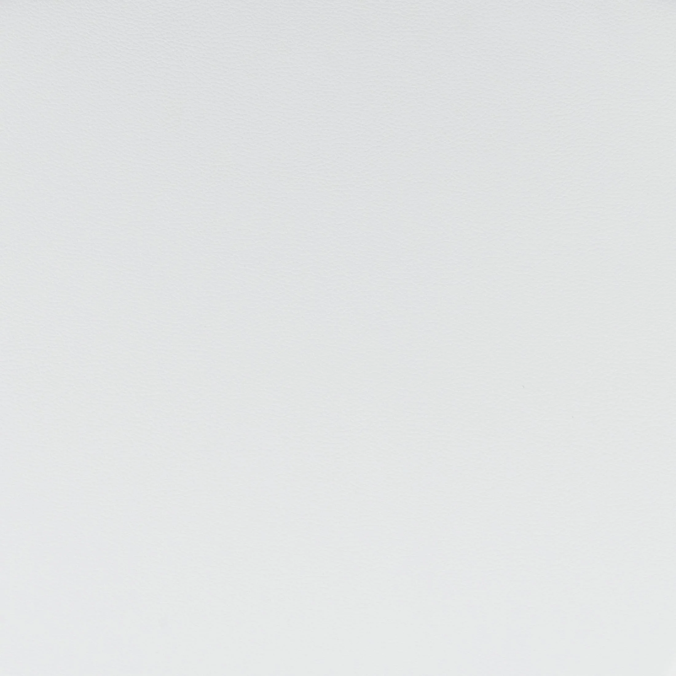 Equino Barstool White - Image 7