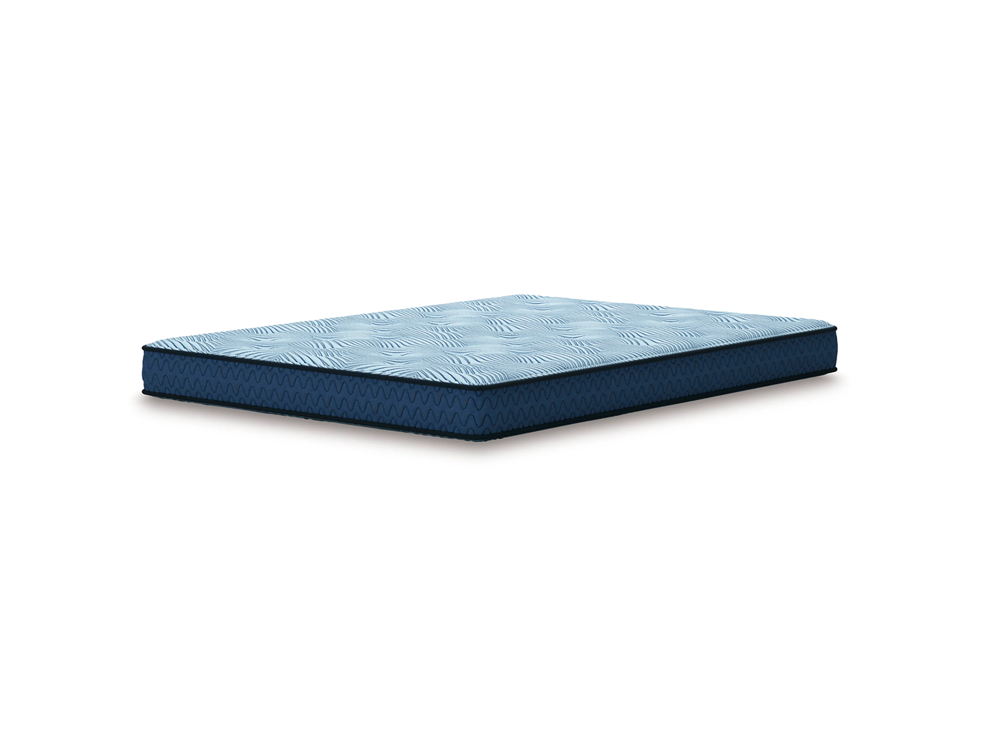 Ergo Comfort 2.0 Firm Mattress - Image 3