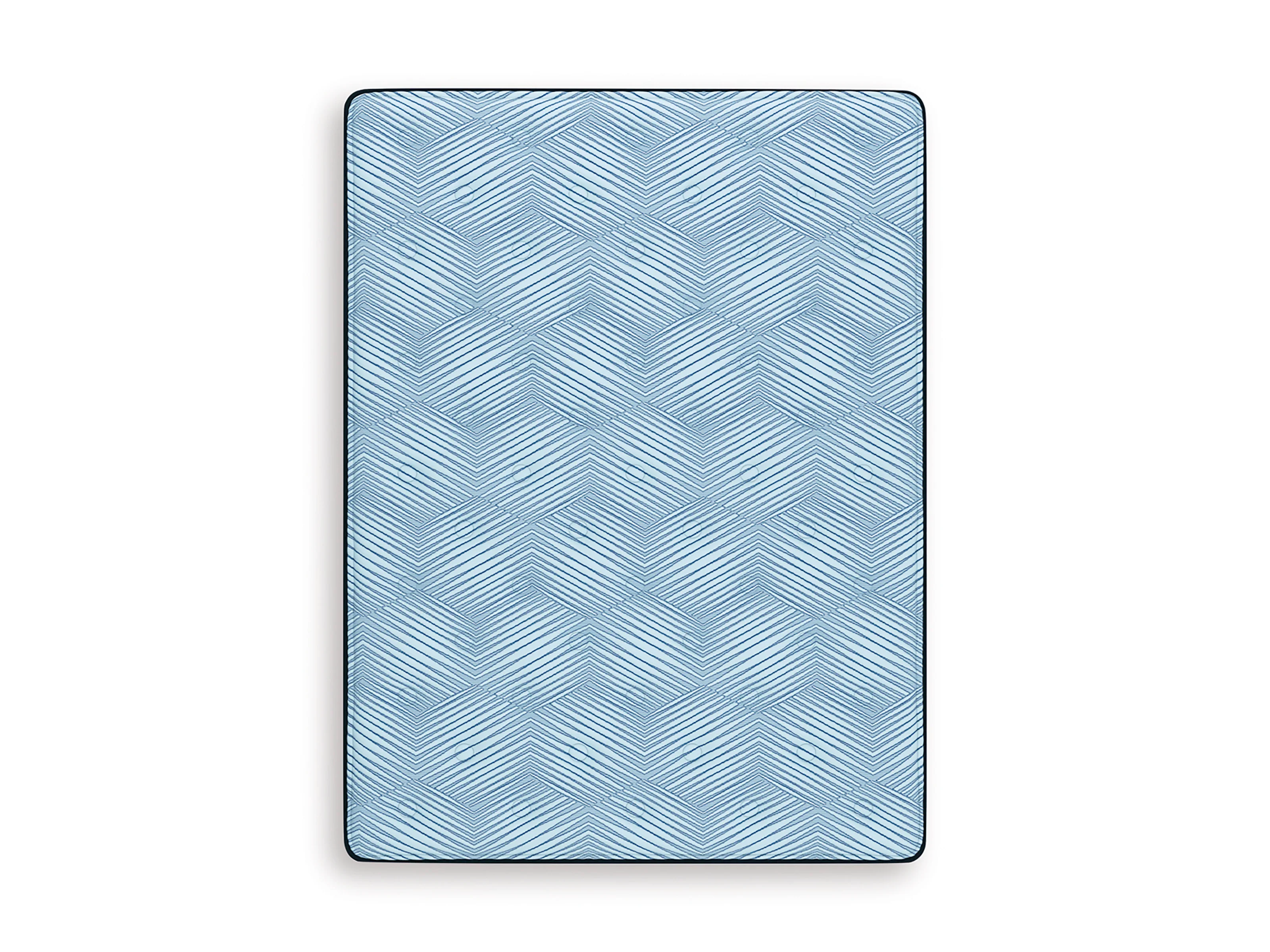 Ergo Comfort 2.0 Firm Mattress - Image 5