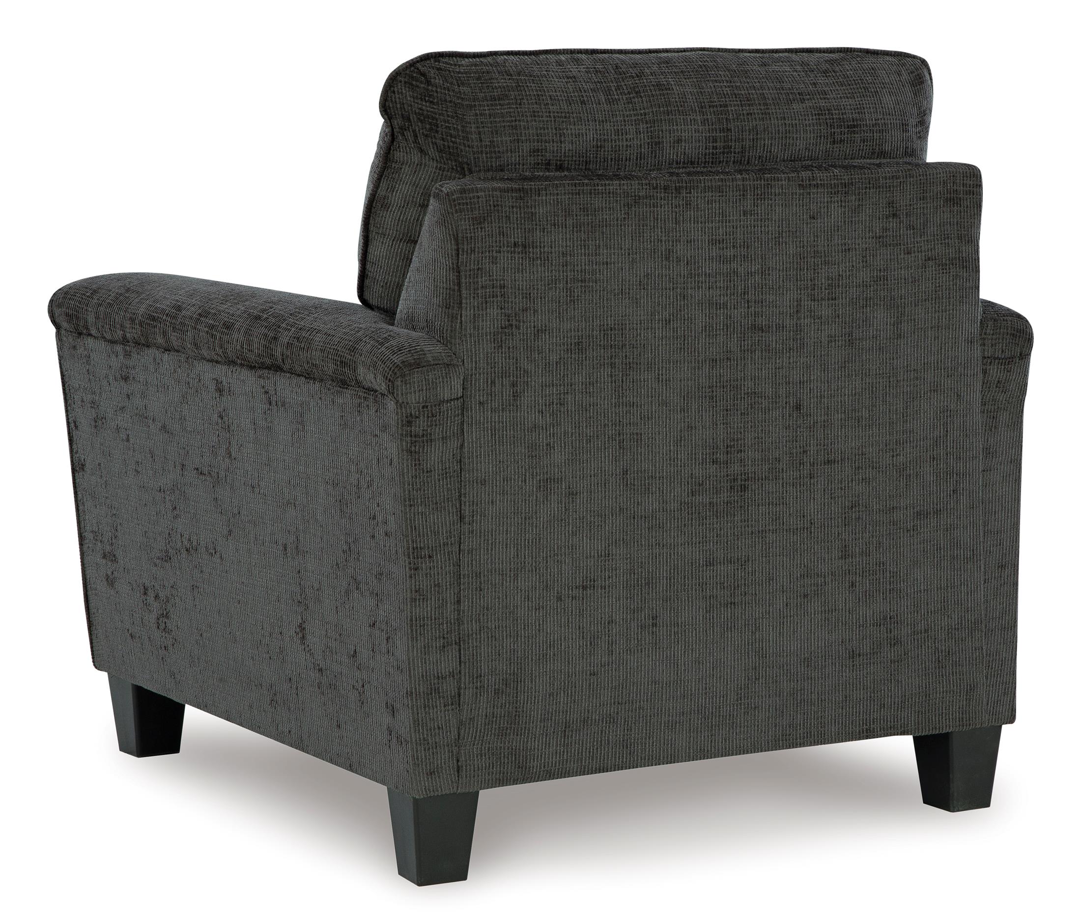 Erinslane Chair - Image 10