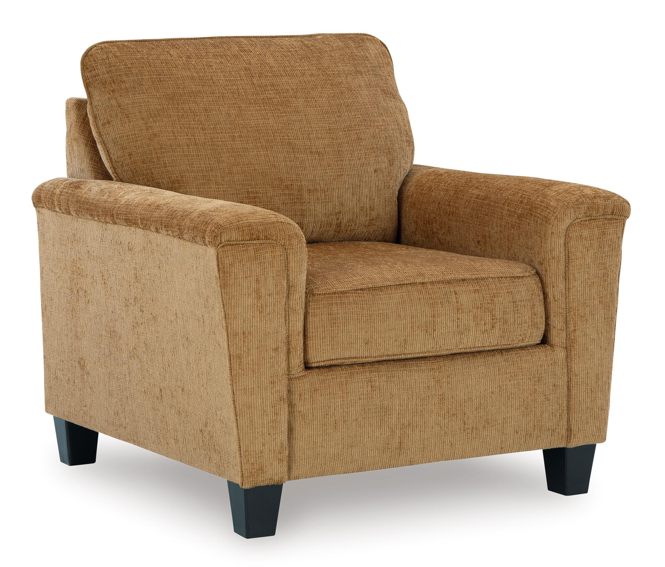 Erinslane Chair - Image 3