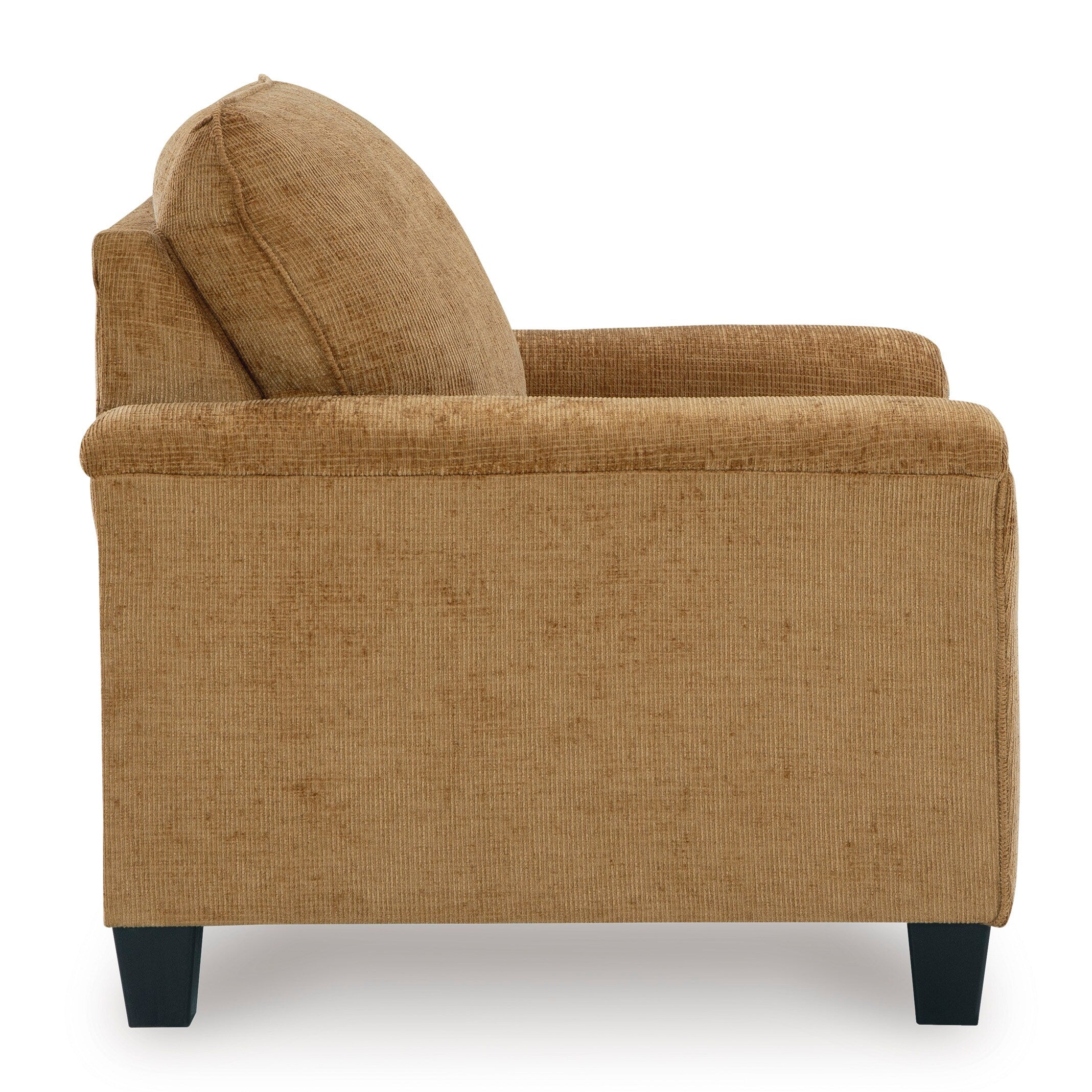 Erinslane Chair - Image 4