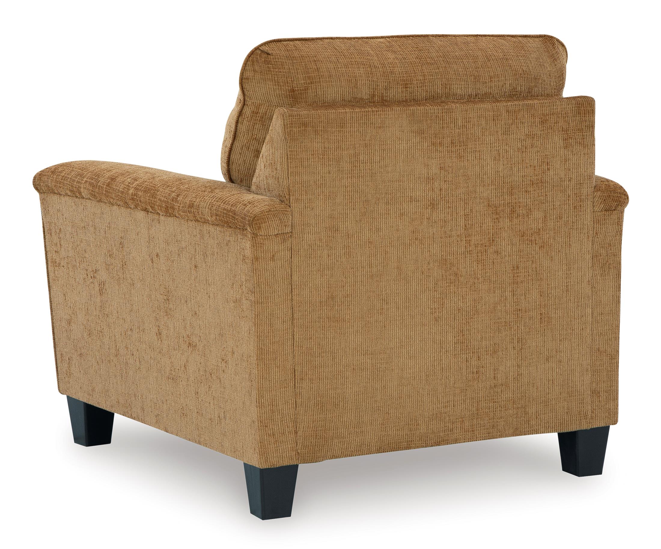 Erinslane Chair - Image 5